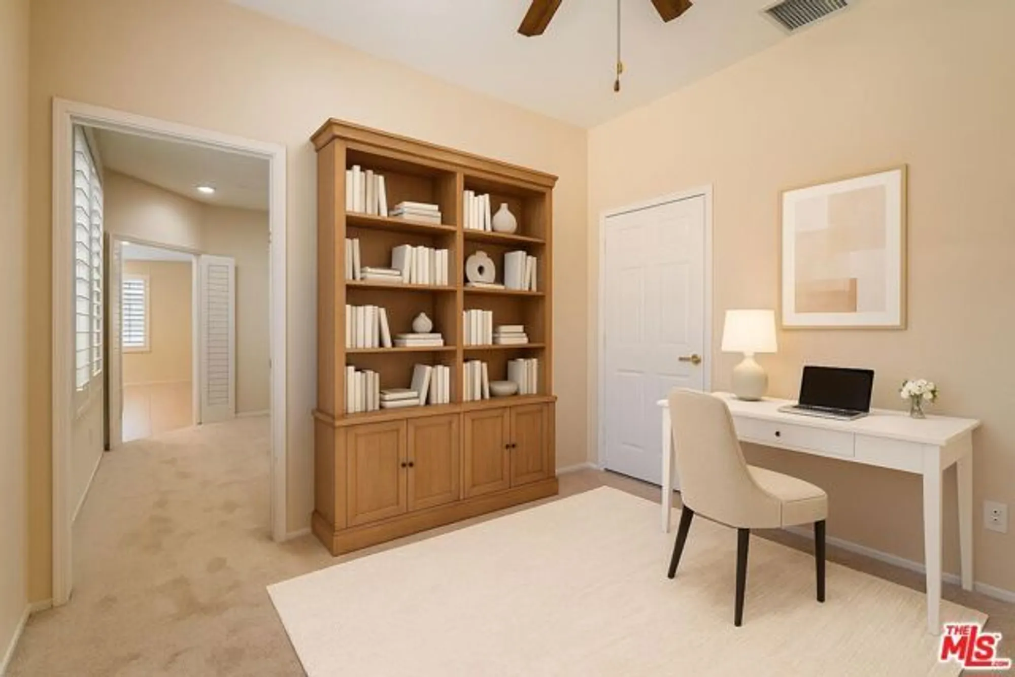 Property Slideshow image 20 of 31 | 78379 kistler way, Palm Desert, CA, 92211