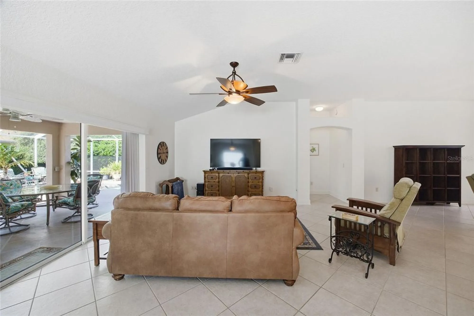 Property Slideshow image 11 of 46 | 1694 nelson ter, The Villages, FL, 32162