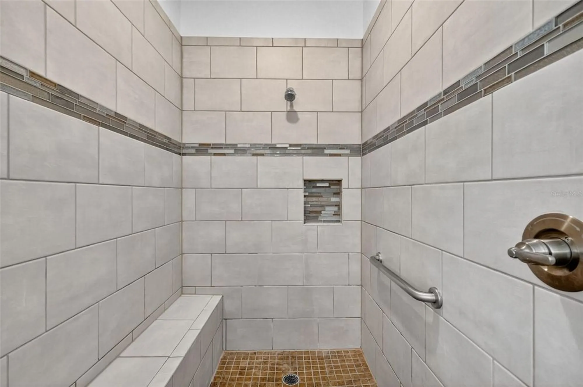 Property Slideshow image 47 of 60 | 8773 sw 103rd cir, Ocala, FL, 34481