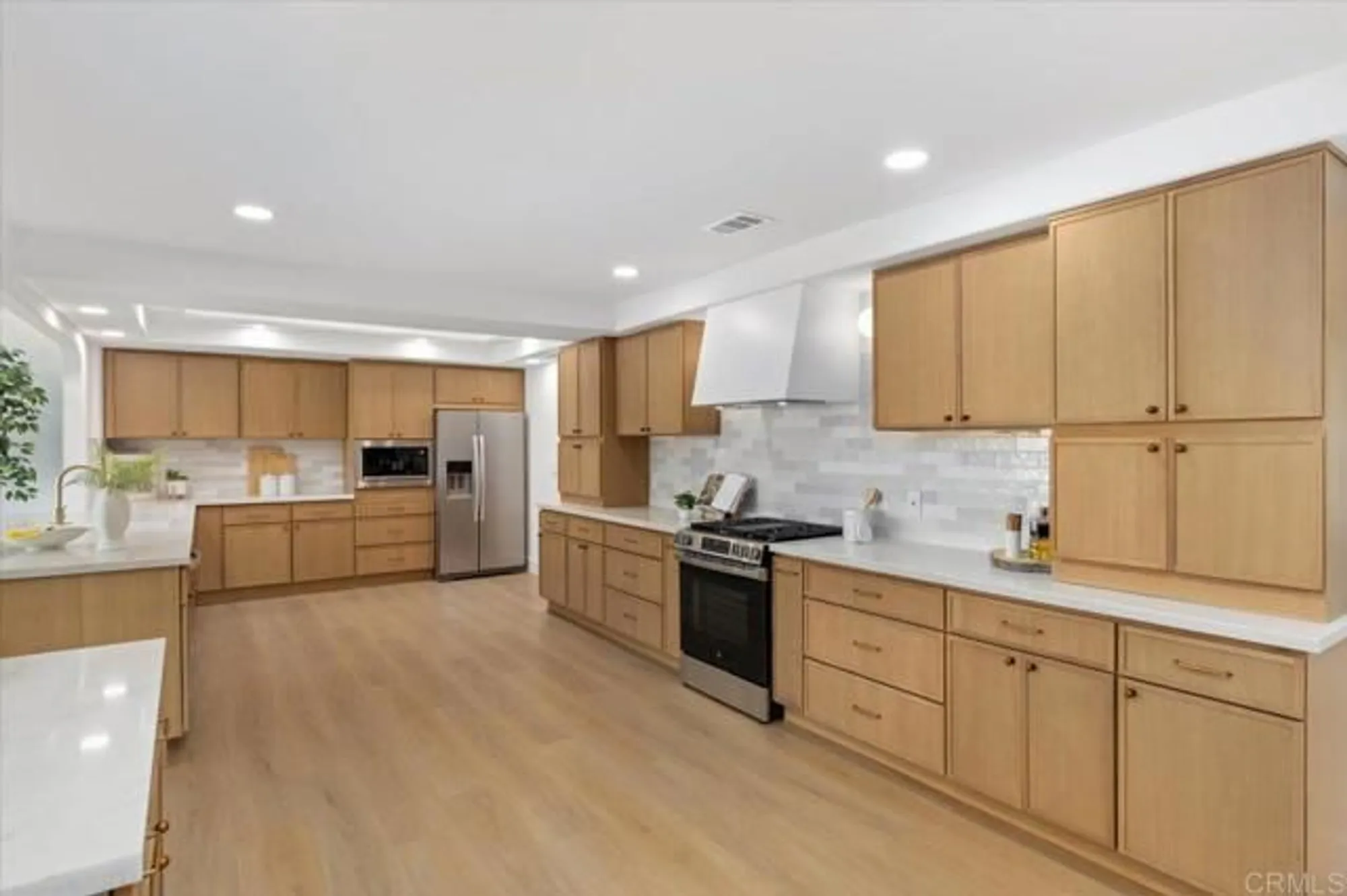 Property Slideshow image 12 of 75 | 1835 san pablo dr, San Marcos, CA, 92078