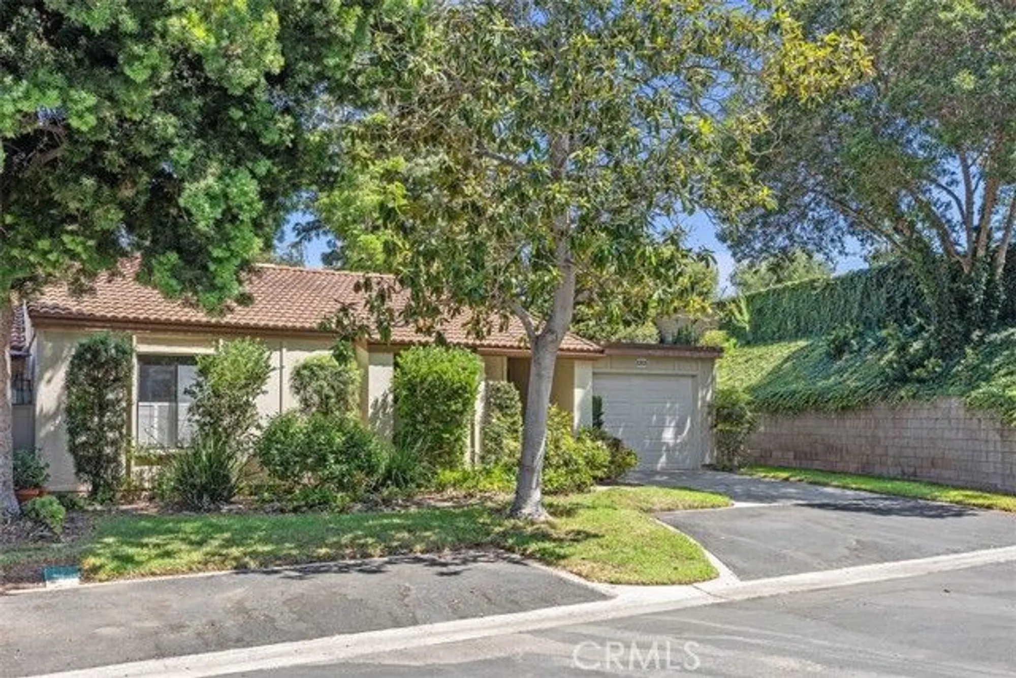 Property Slideshow image 36 of 36 | 3205 via buena vis d, Laguna Woods, CA, 92637