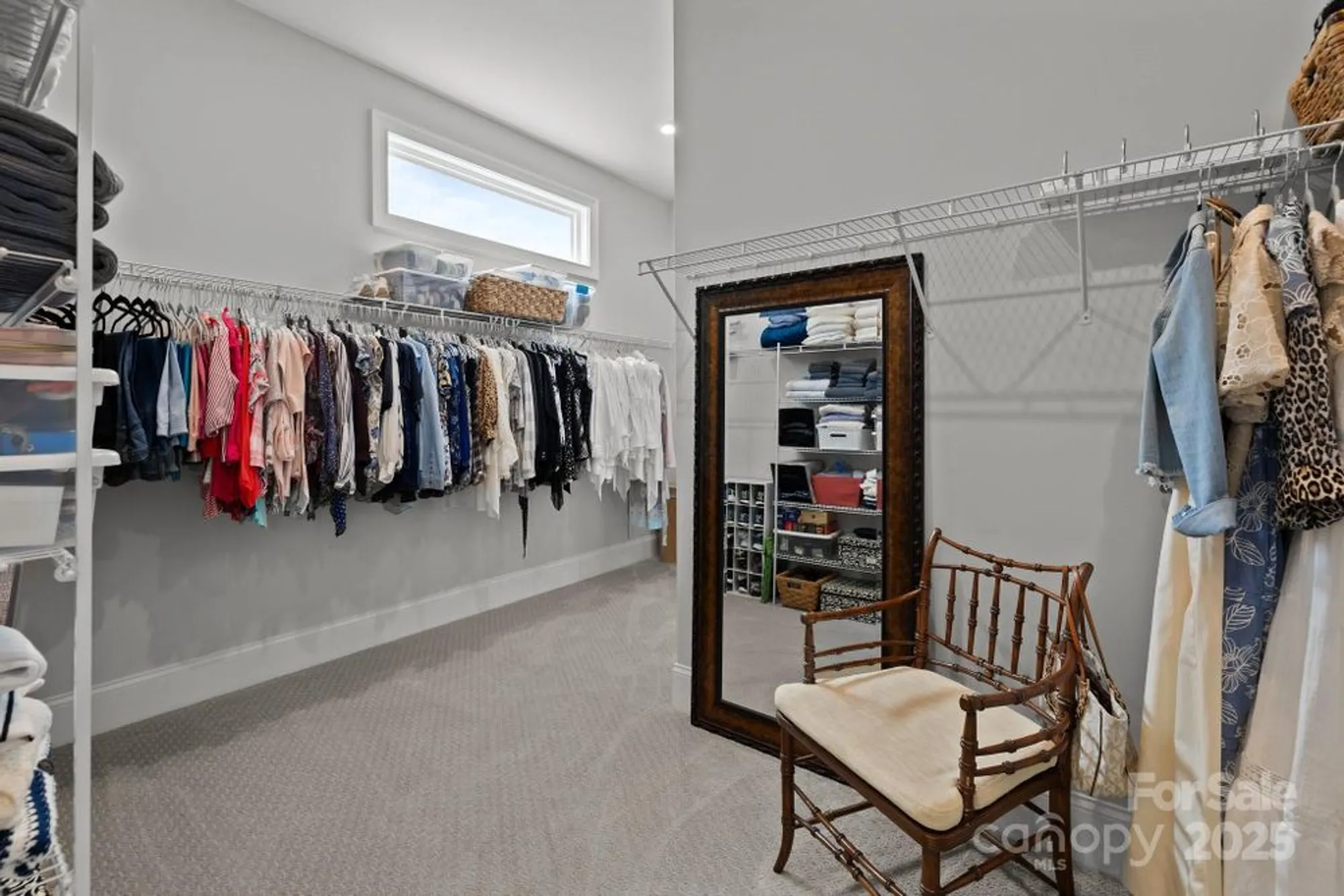 Property Slideshow image 15 of 29 | 7010 brush crk, Monroe, NC, 28110