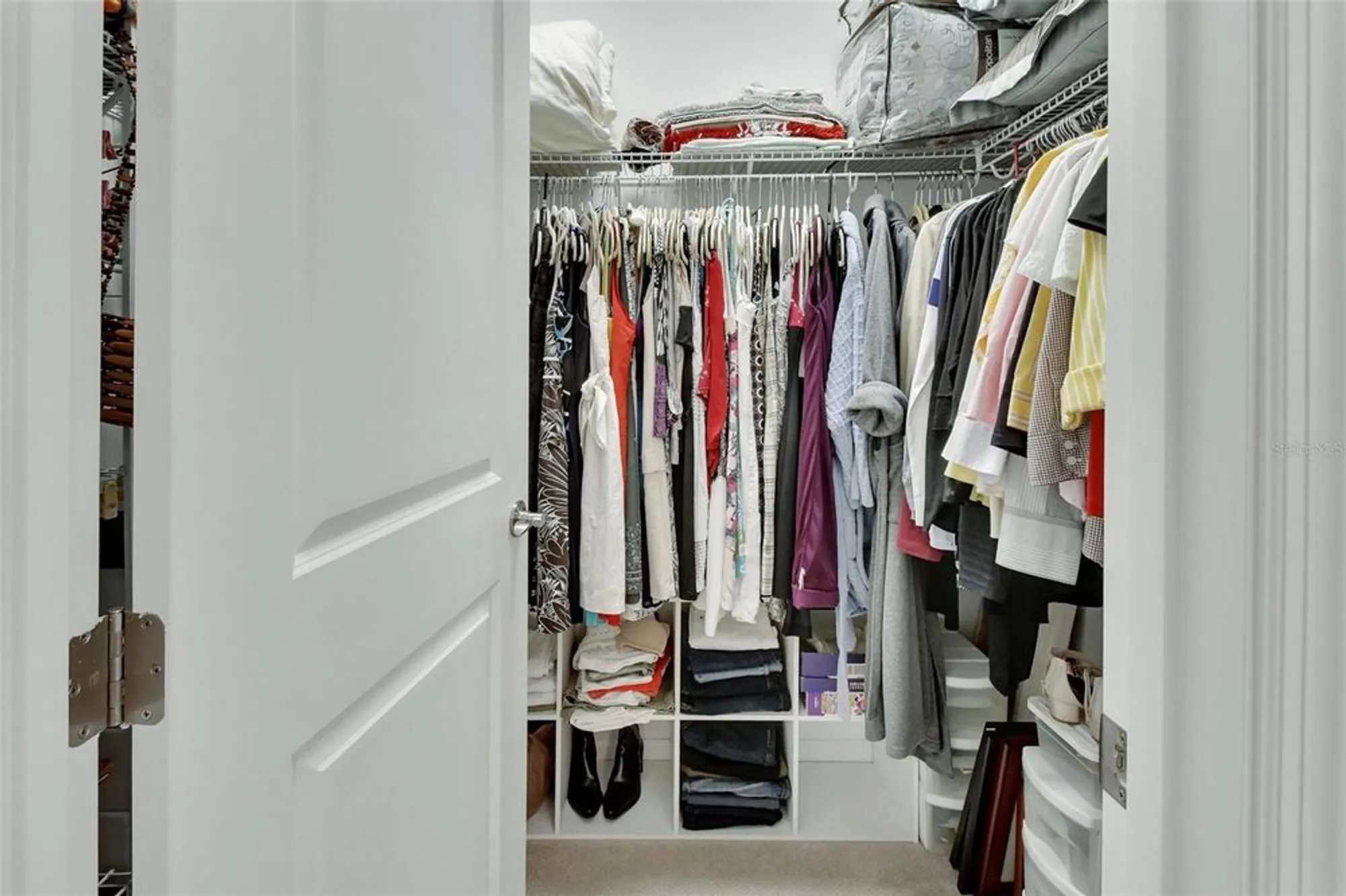 Property Slideshow image 23 of 34 | 1079 lincolnshire dr, Deland, FL, 32724