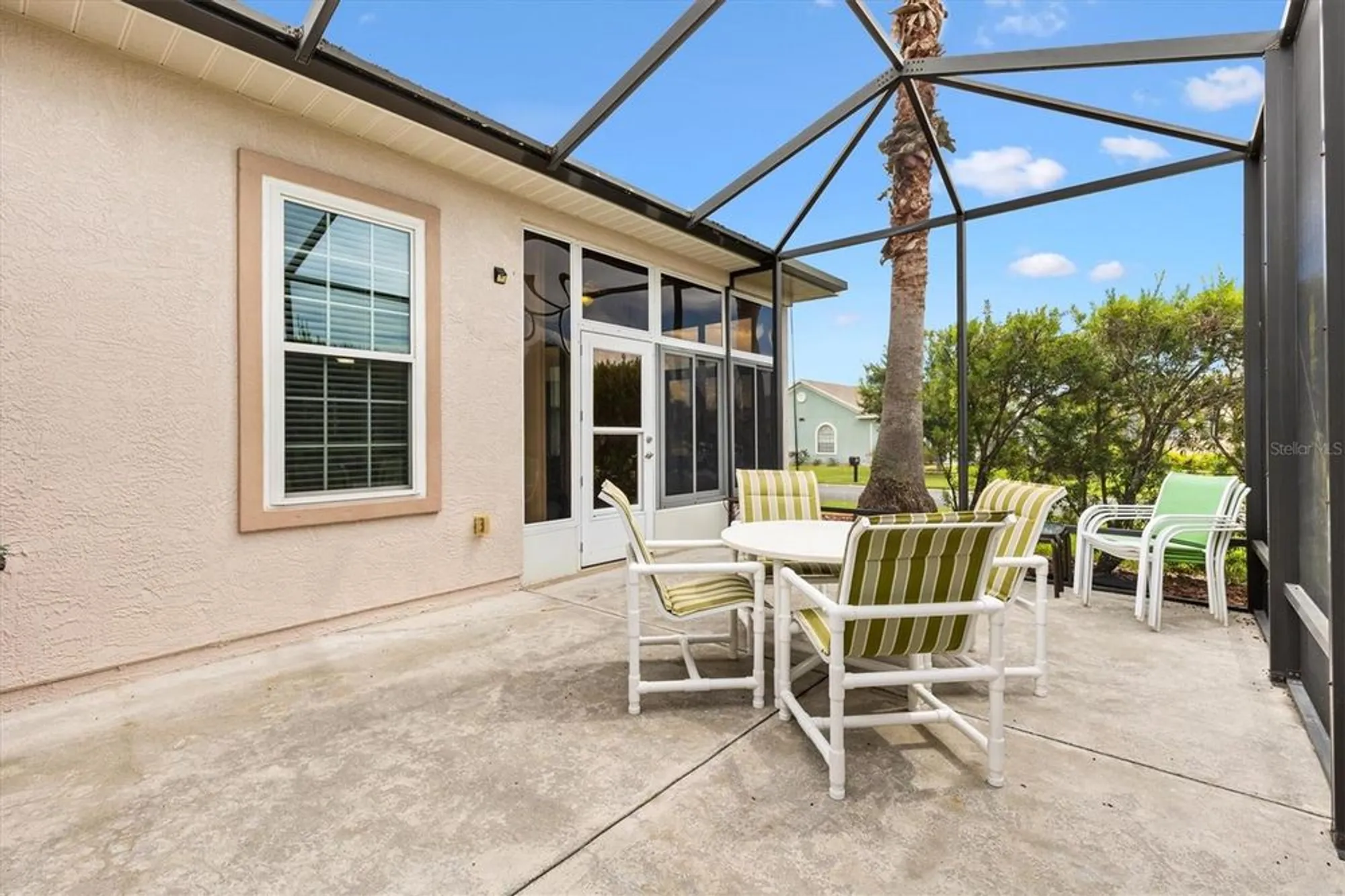 Property Slideshow image 32 of 58 | 17485 se 121st cir, Summerfield, FL, 34491