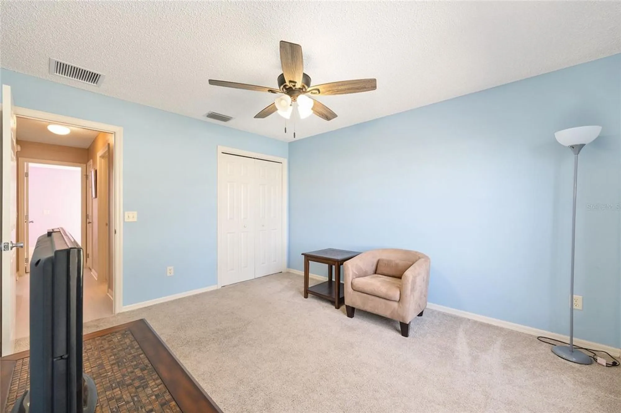 Property Slideshow image 20 of 32 | 3360 oakdale pl, The Villages, FL, 32162