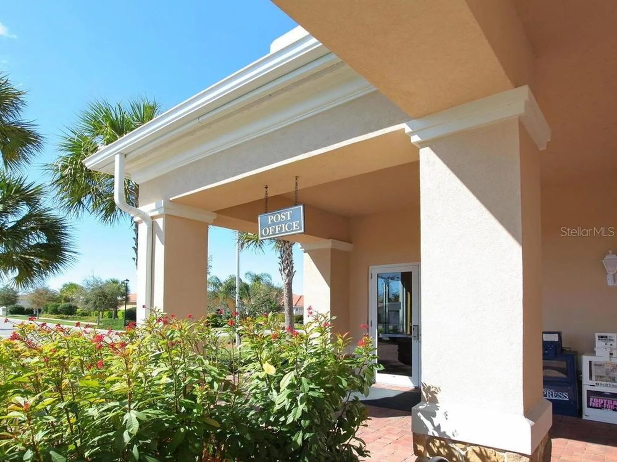Property Slideshow image 56 of 56 | 5962 roseto pl, Sarasota, FL, 34238