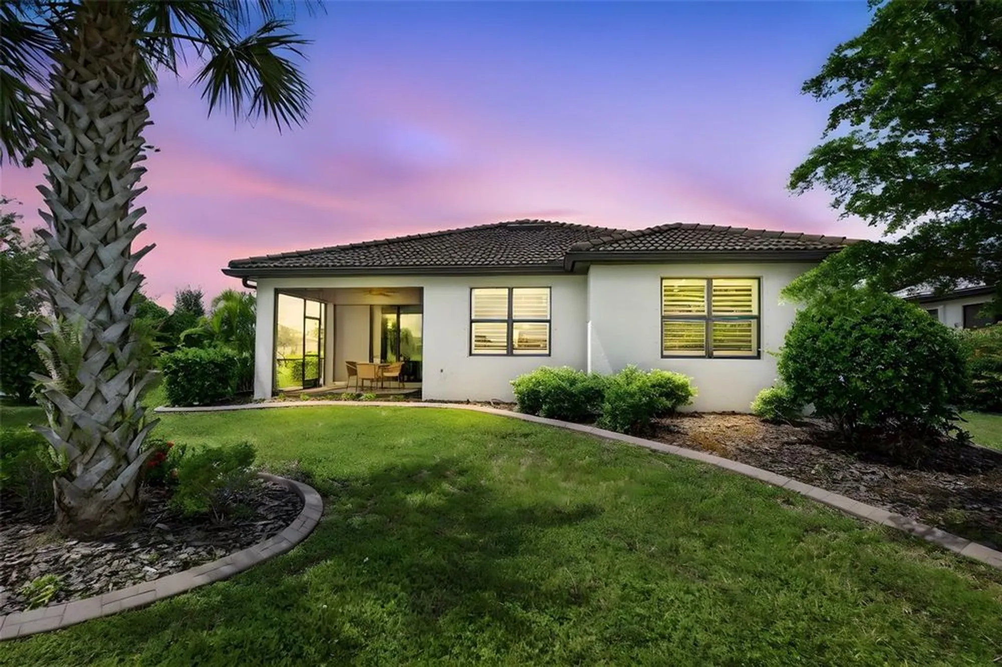 Property Slideshow image 40 of 59 | 1745 hyssop loop, North Port, FL, 34289