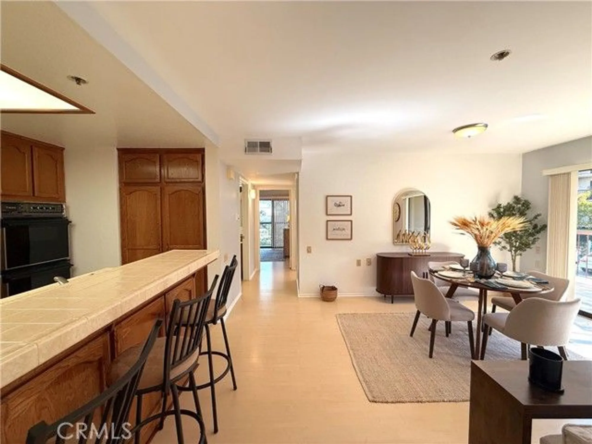Property Slideshow image 11 of 27 | 13601 del monte dr apt a47, Seal Beach, CA, 90740