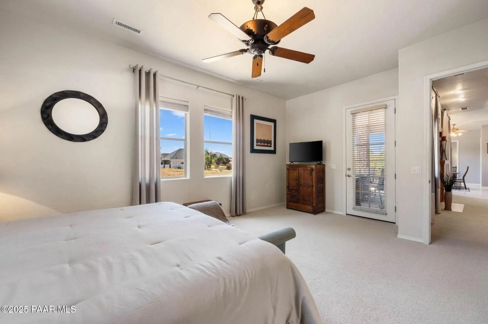 Property Slideshow image 27 of 63 | 1456 commonwealth st, Prescott, AZ, 86301
