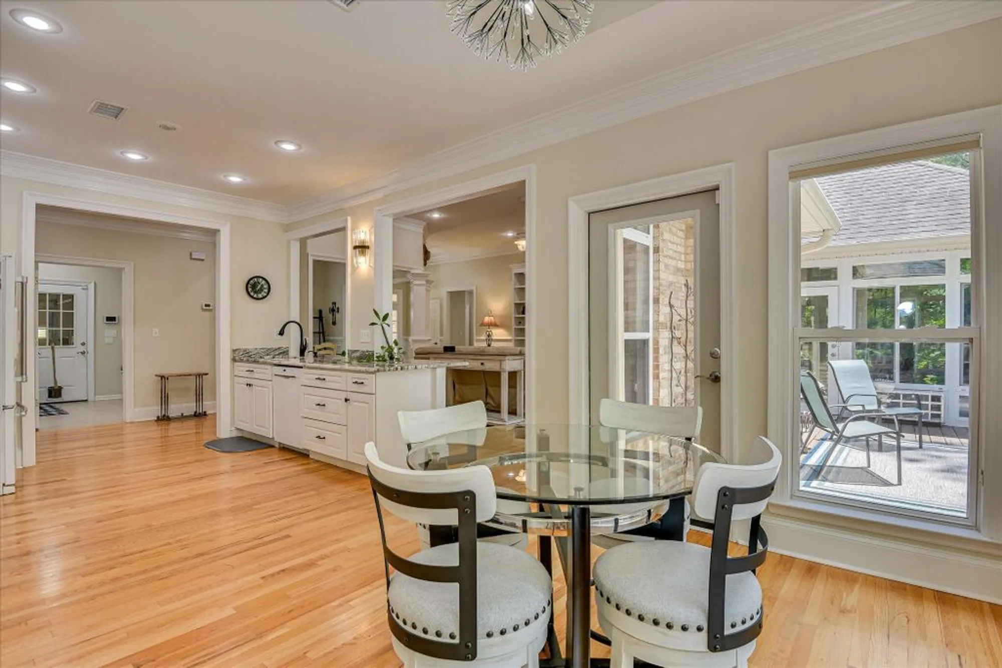 Property Slideshow image 21 of 72 | 204 chickadee ct, Mc Cormick, SC, 29835