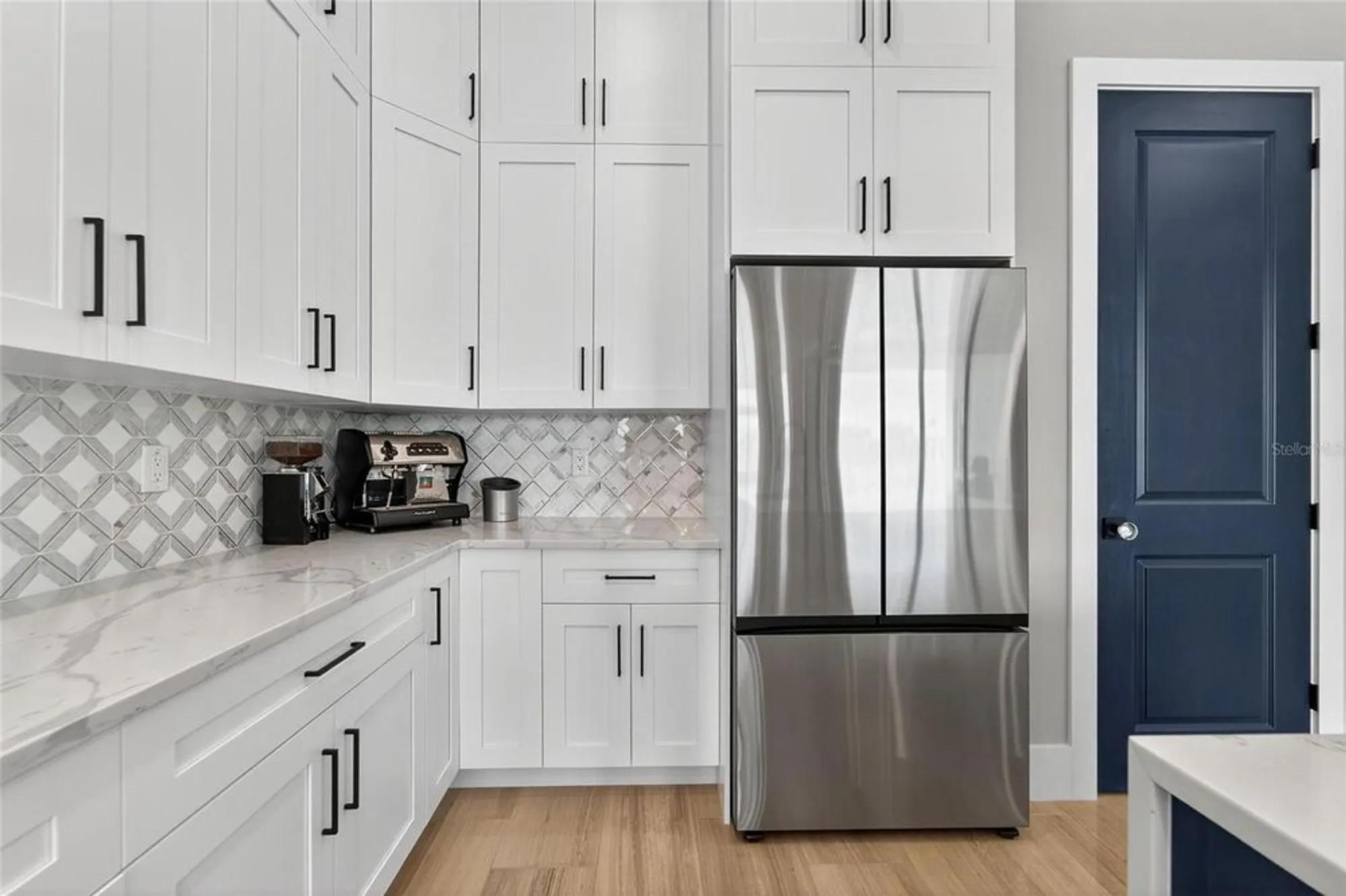 Property Slideshow image 54 of 100 | 5713 tybee island dr, Apollo Beach, FL, 33572