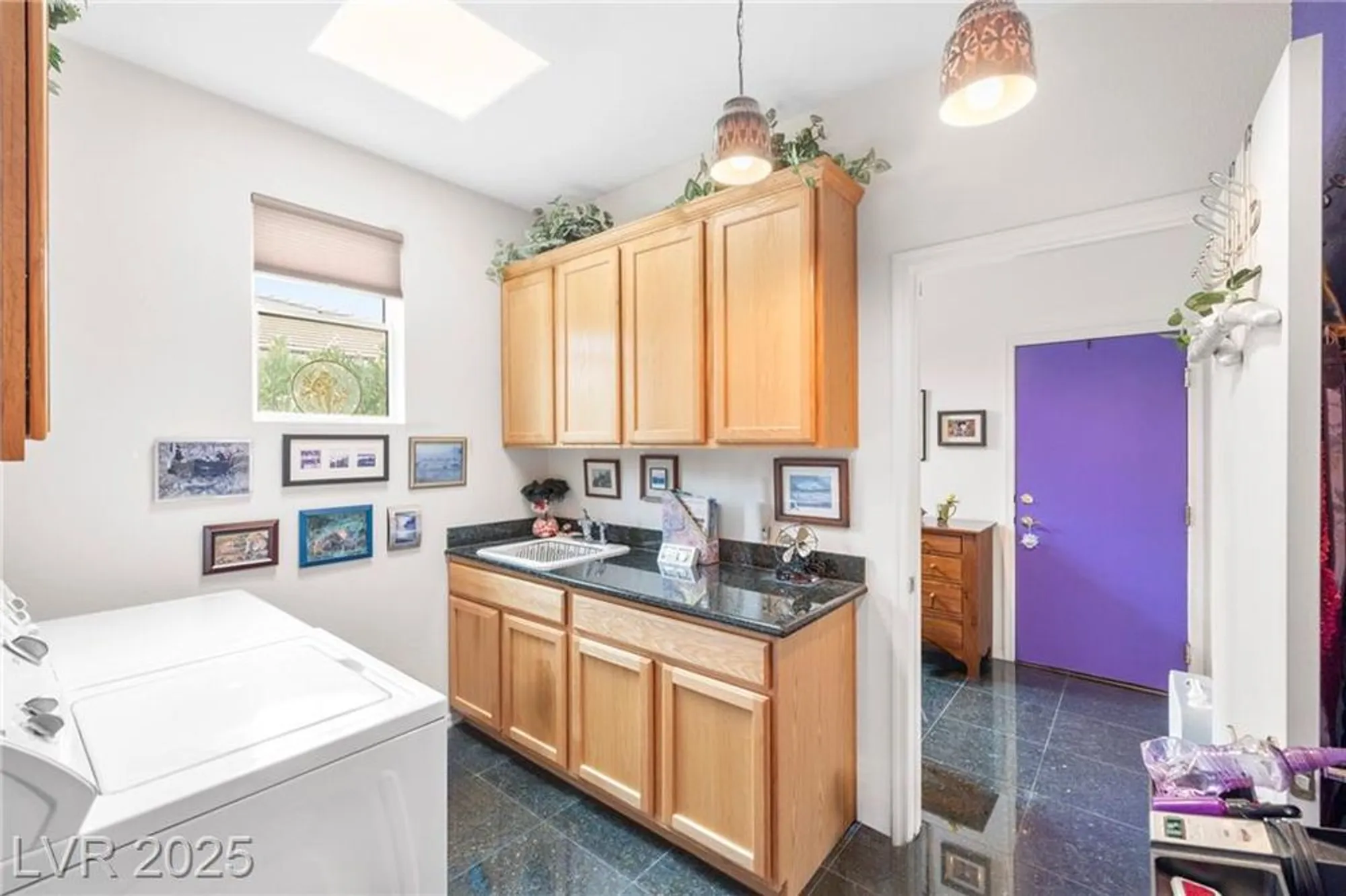Property Slideshow image 21 of 28 | 4126 cascada piazza ln, Las Vegas, NV, 89135