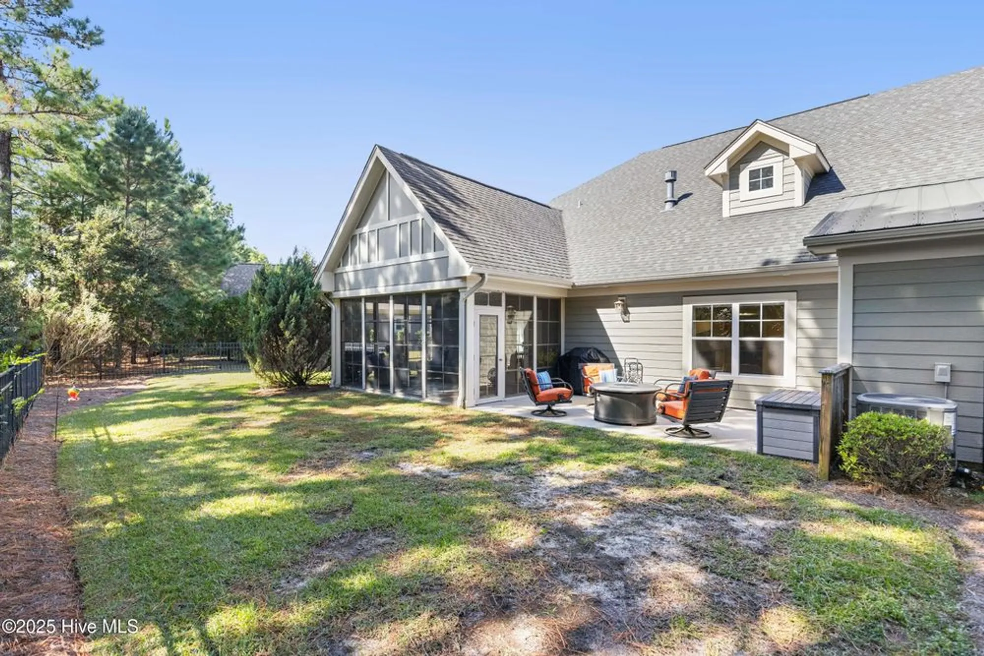 Property Slideshow image 40 of 47 | 2162 forest view cir, Leland, NC, 28451