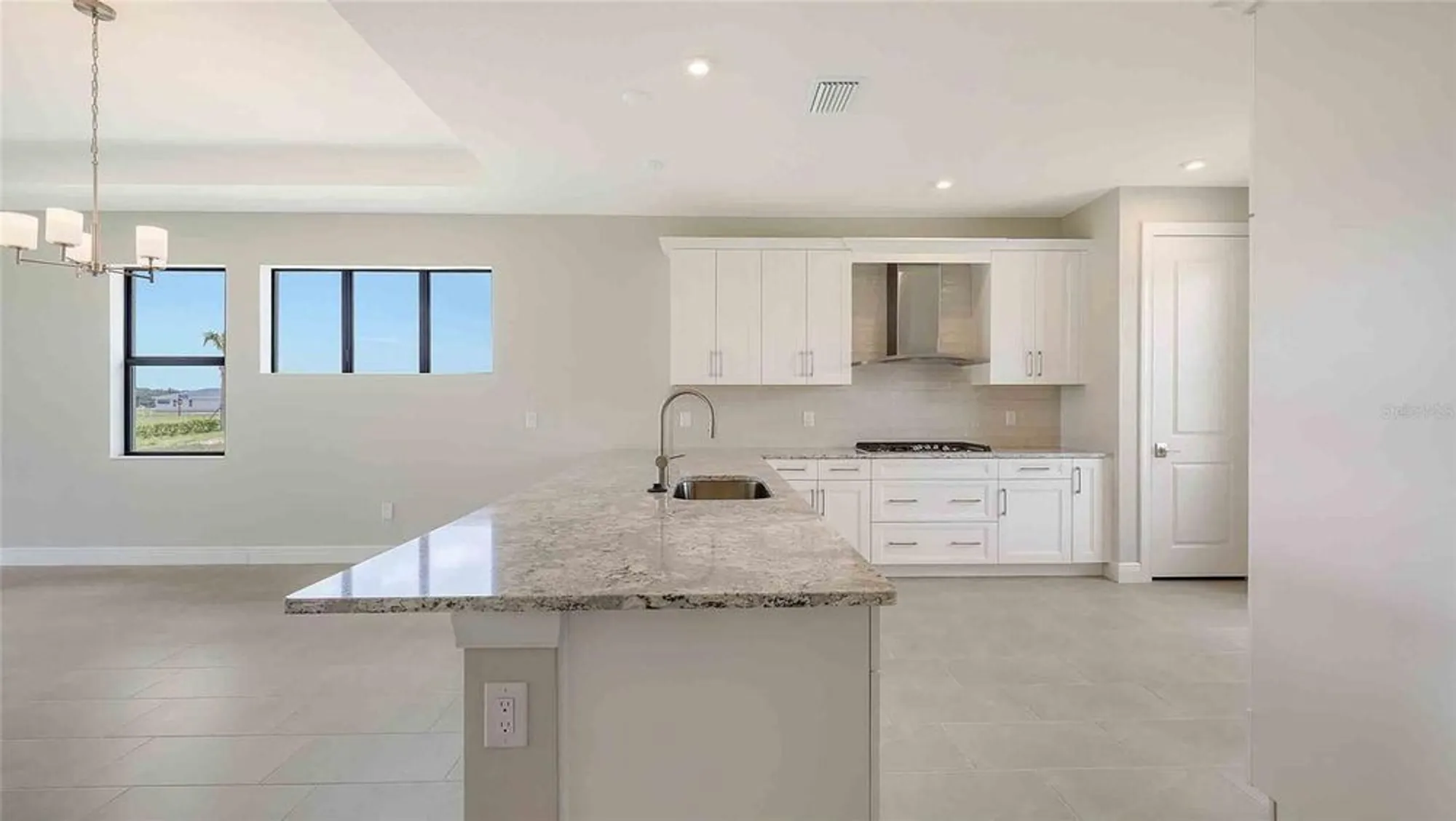 Property Slideshow image 7 of 42 | 14370 hammock oak st, Parrish, FL, 34219