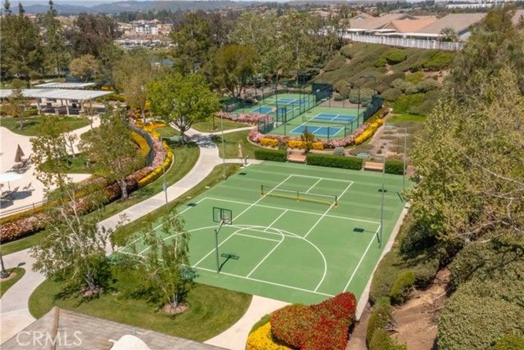 Property Slideshow image 54 of 57 | 39483 almaden cir, Murrieta, CA, 92563