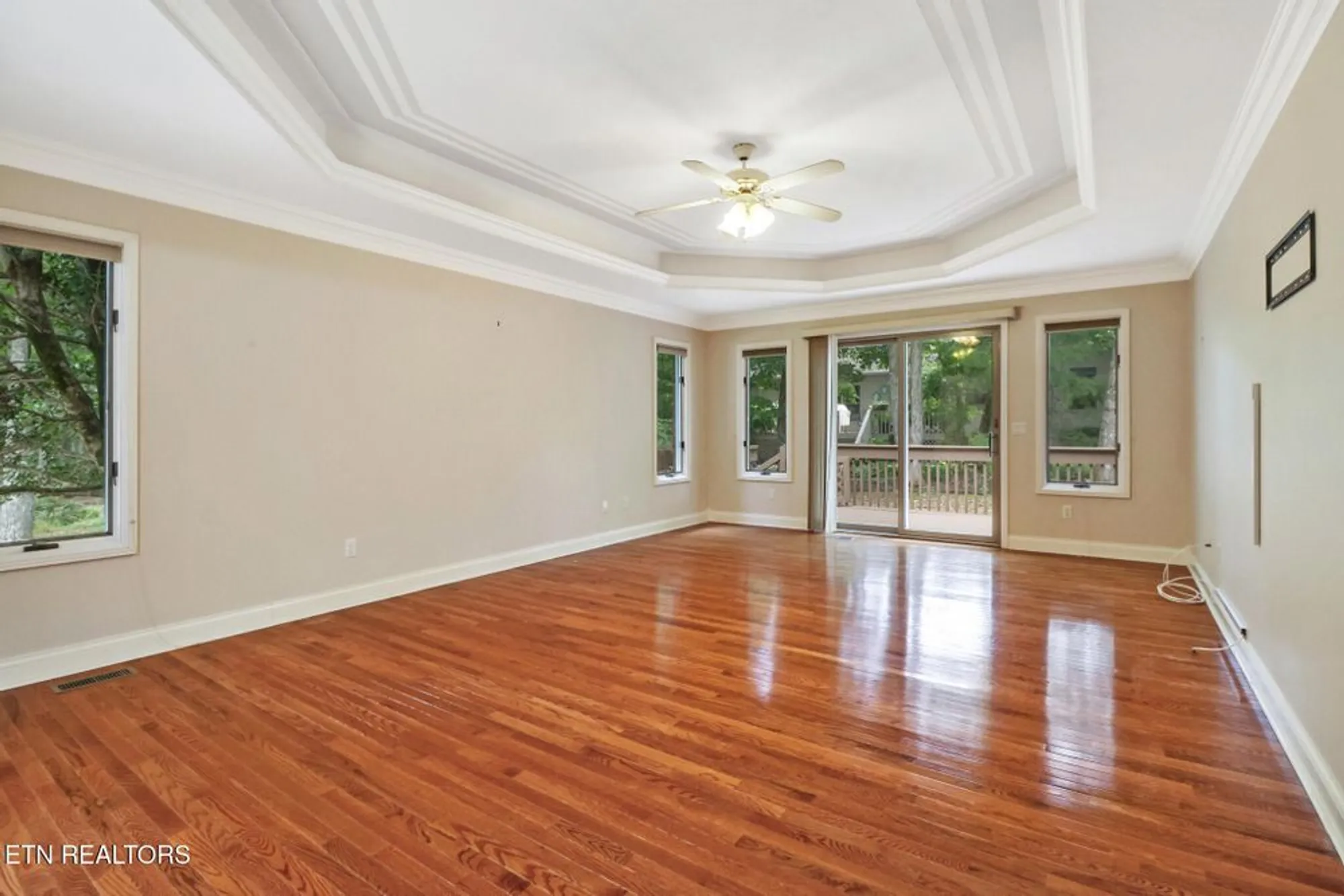 Property Slideshow image 28 of 35 | 163 havenridge cir, Crossville, TN, 38558