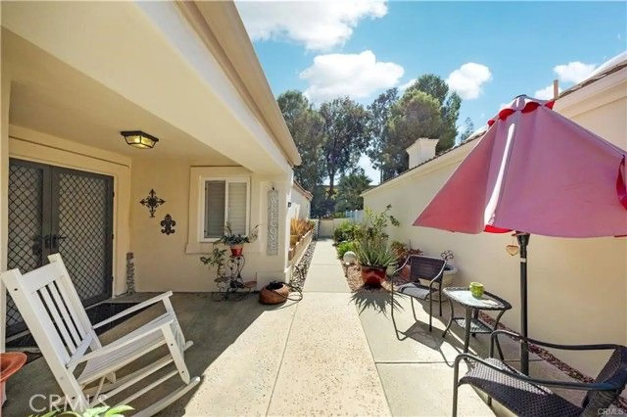 Property Slideshow image 36 of 44 | 40370 via francisco, Murrieta, CA, 92562