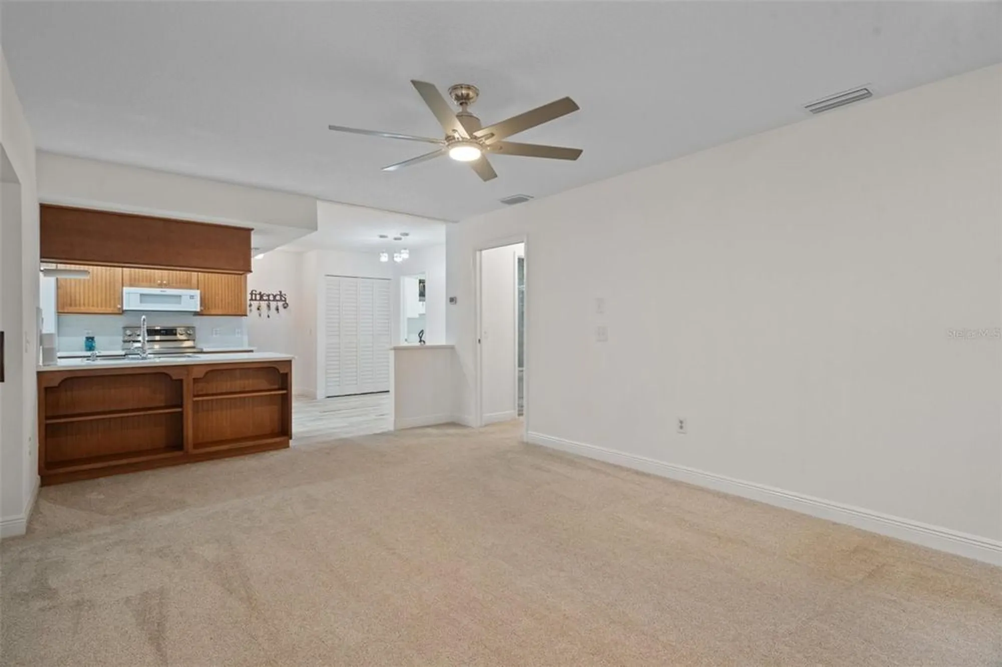 Property Slideshow image 21 of 53 | 8130 merrimac dr, Port Richey, FL, 34668
