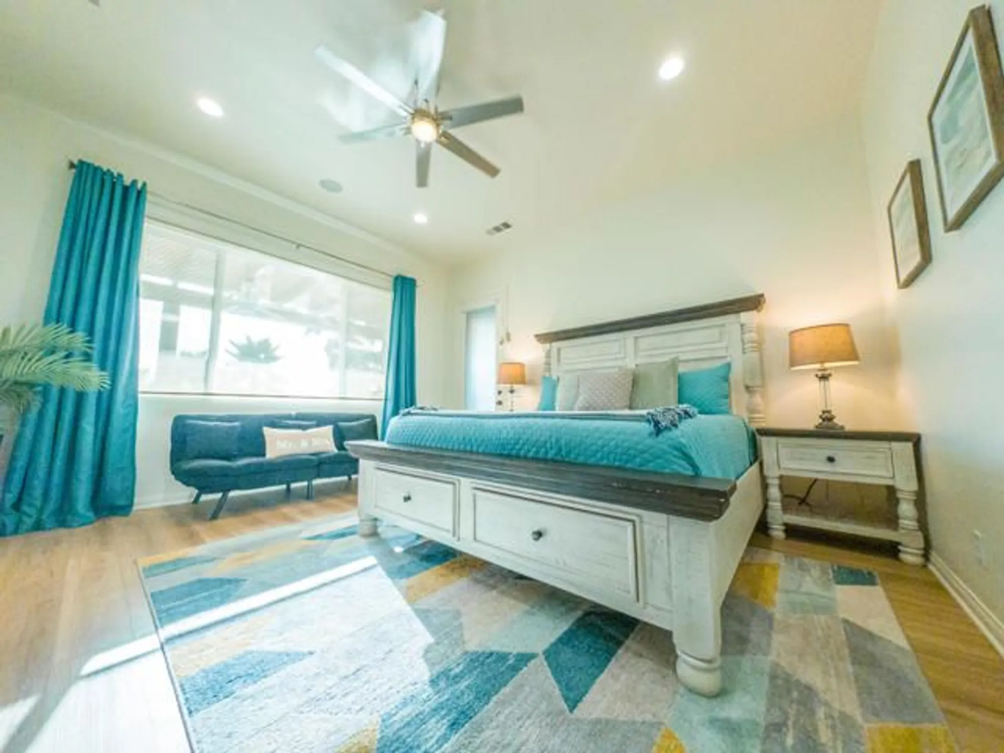 Property Slideshow image 22 of 34 | 42861 beato dr, Indio, CA, 92203