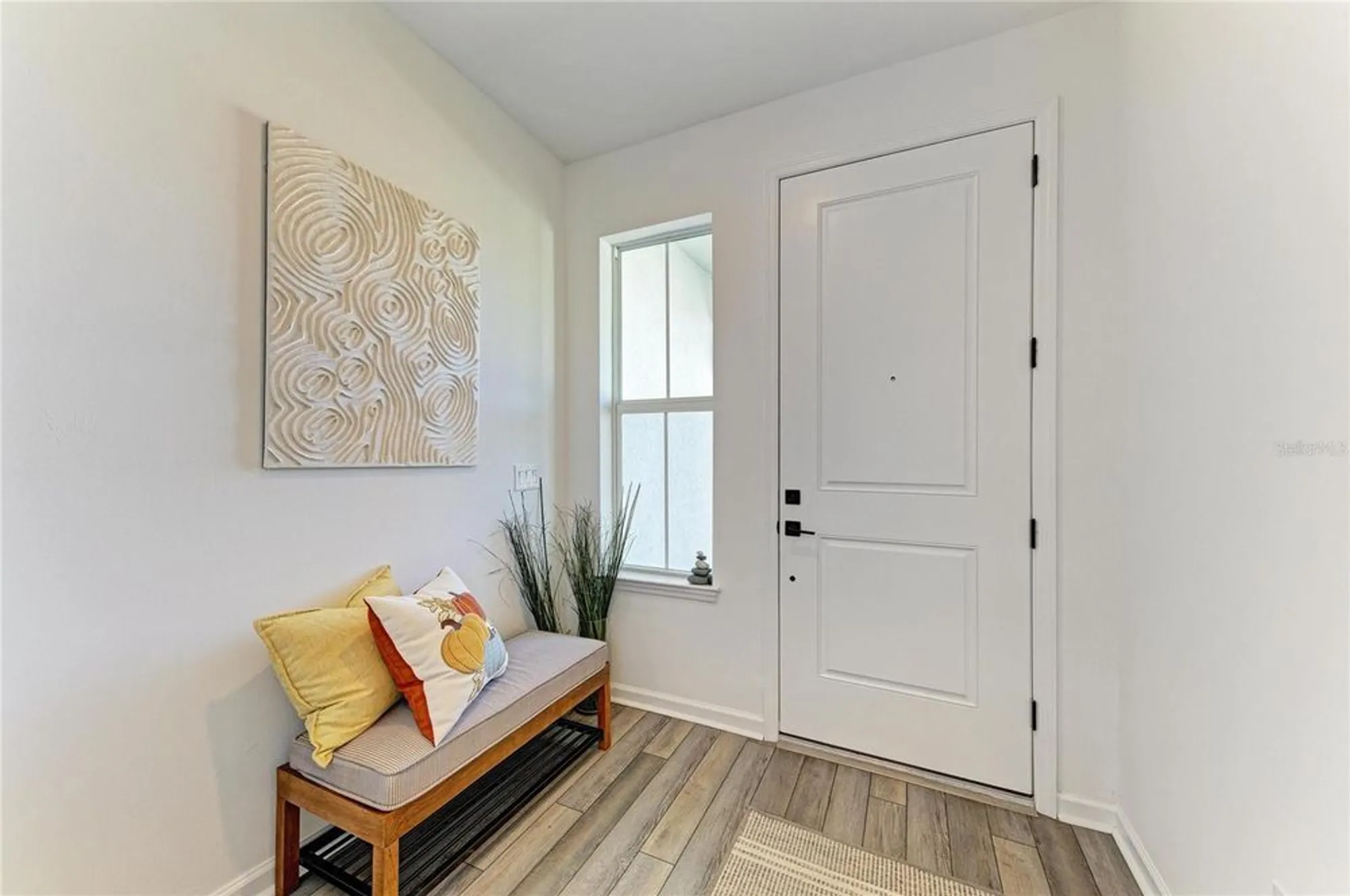 Property Slideshow image 9 of 82 | 25540 royal tern ln, Englewood, FL, 34223