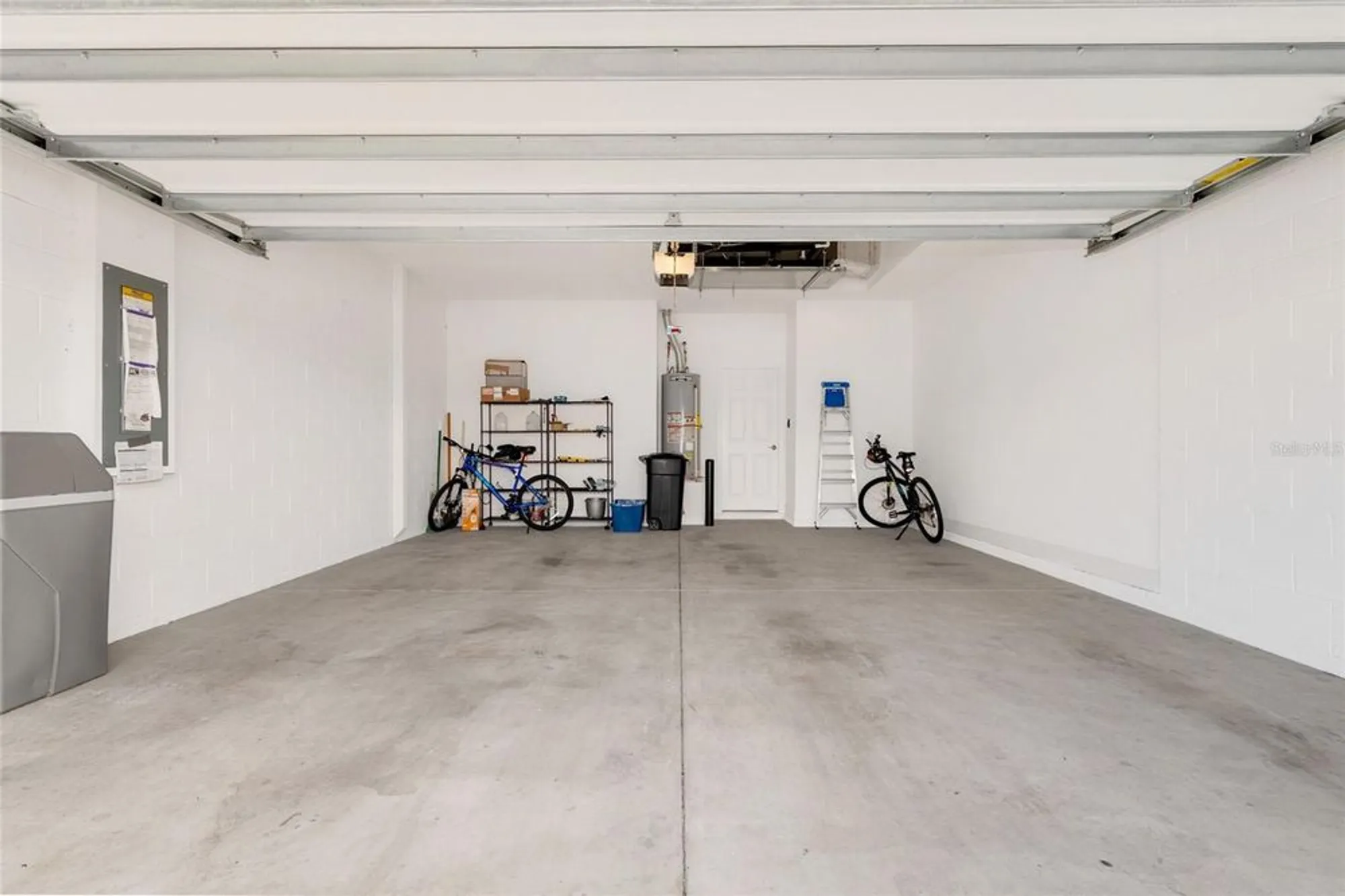 Property Slideshow image 51 of 64 | 4135 nw 55th ct, Ocala, FL, 34482