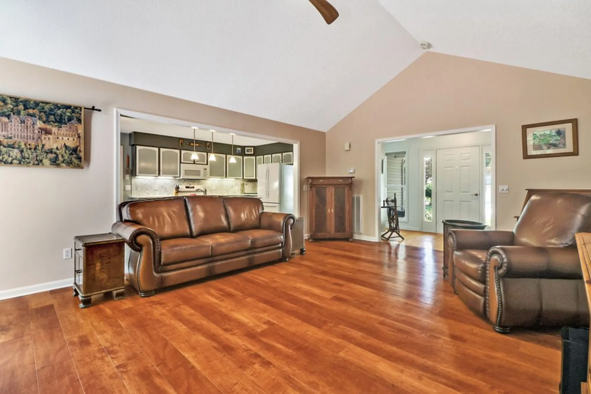 Property Slideshow image 9 of 33 | 19 trafalgar ln, Crossville, TN, 38558