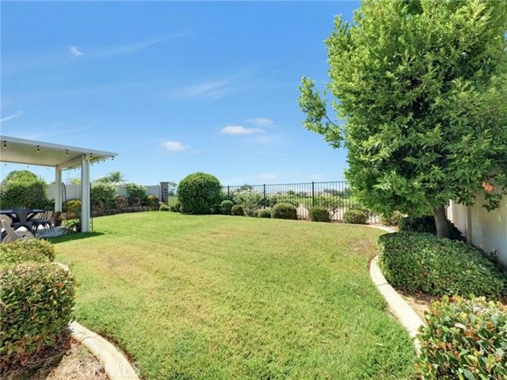 Property Slideshow image 41 of 41 | 887 westchester rd, Beaumont, CA, 92223