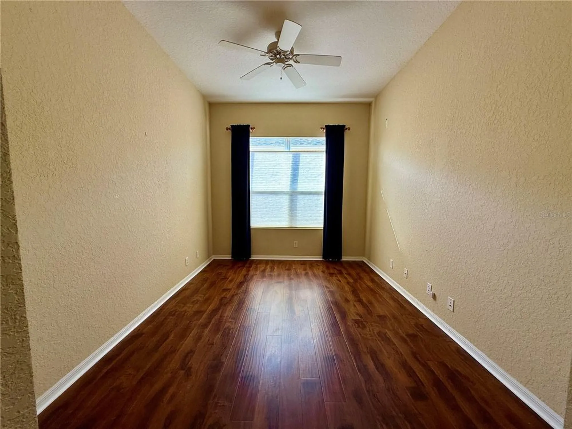 Property Slideshow image 14 of 31 | 446 noble faire dr, Sun City Center, FL, 33573