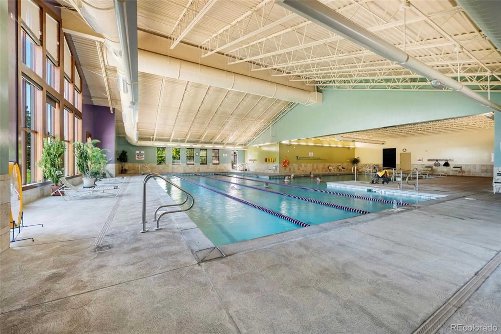 Property Slideshow image 33 of 41 | 13691 e marina dr 412, Aurora, CO, 80014