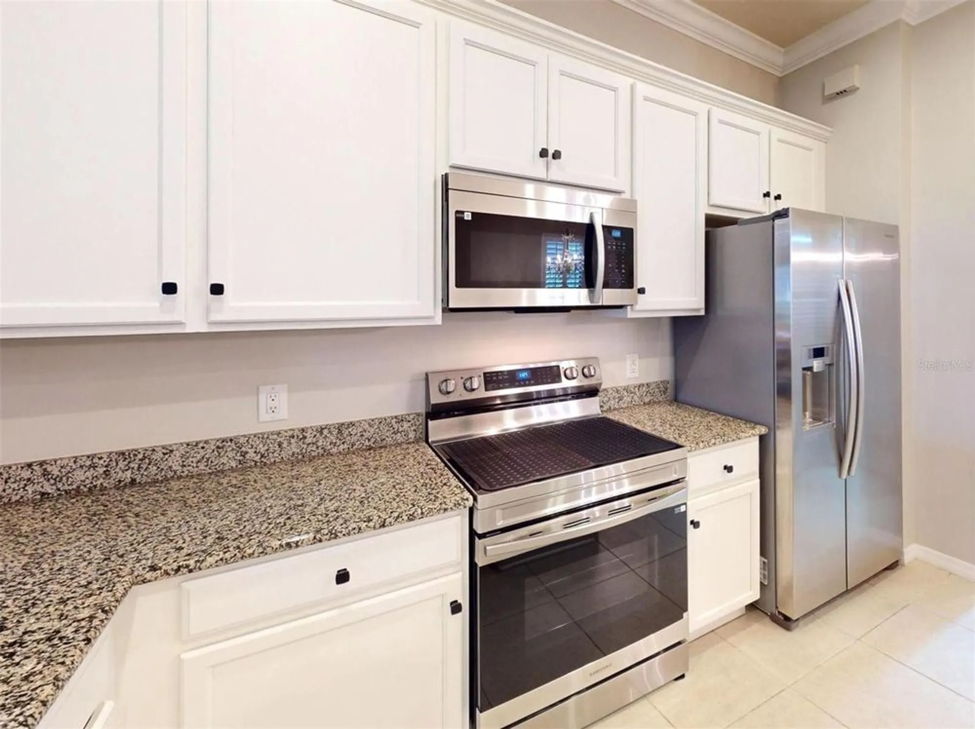 Property Slideshow image 20 of 100 | 2436 arugula dr, North Port, FL, 34289