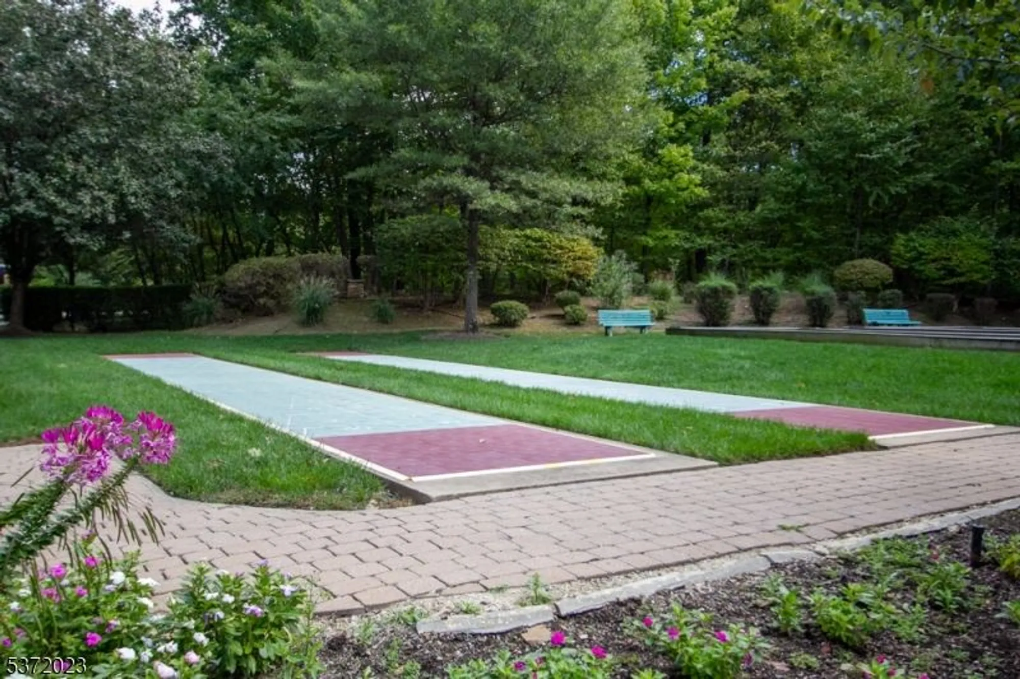 Property Slideshow image 32 of 34 | 1111 clinton ln # 111, Rockaway Boro, NJ, 07866