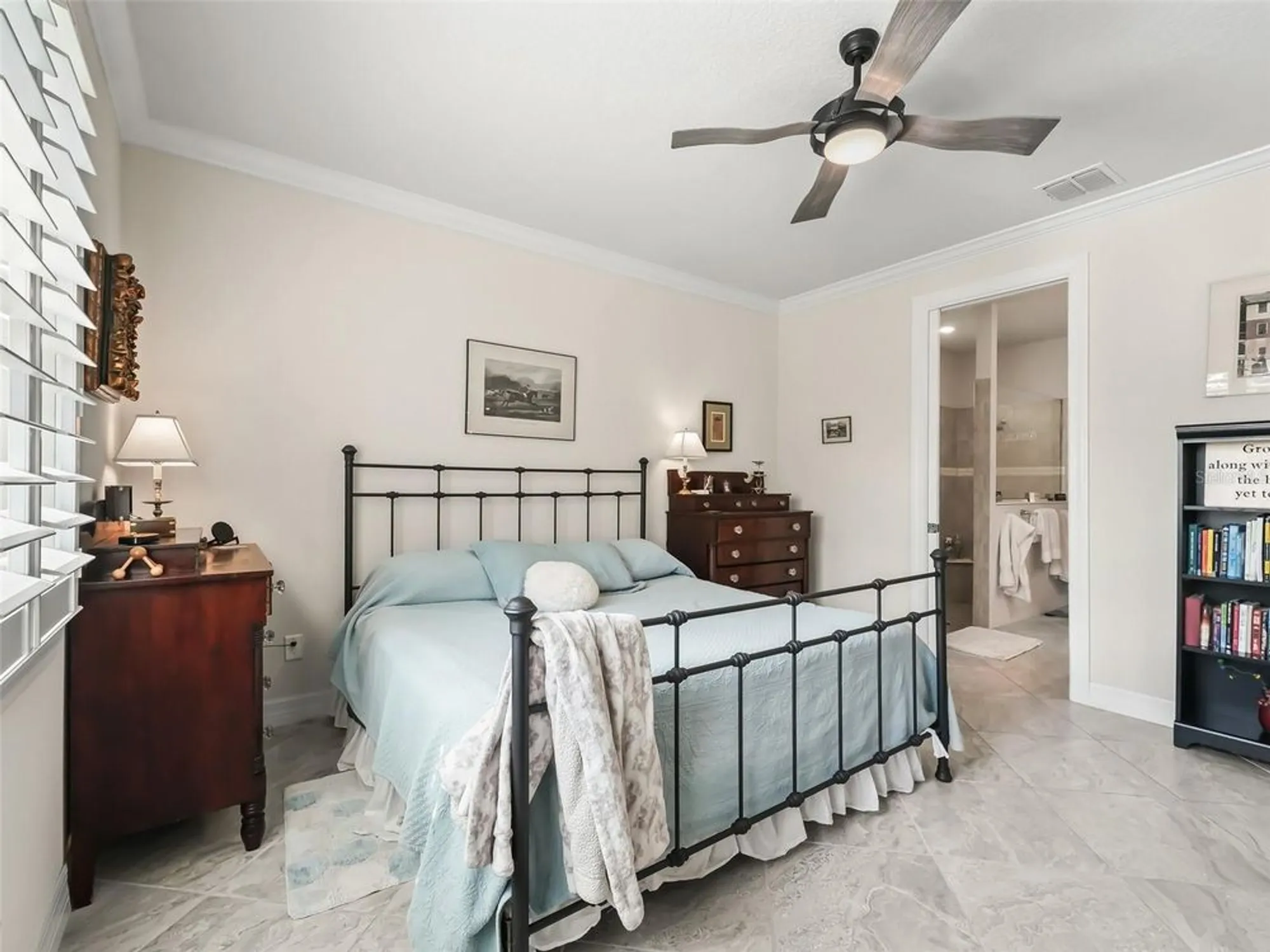 Property Slideshow image 22 of 56 | 6339 sw 97th terrace rd, Ocala, FL, 34481