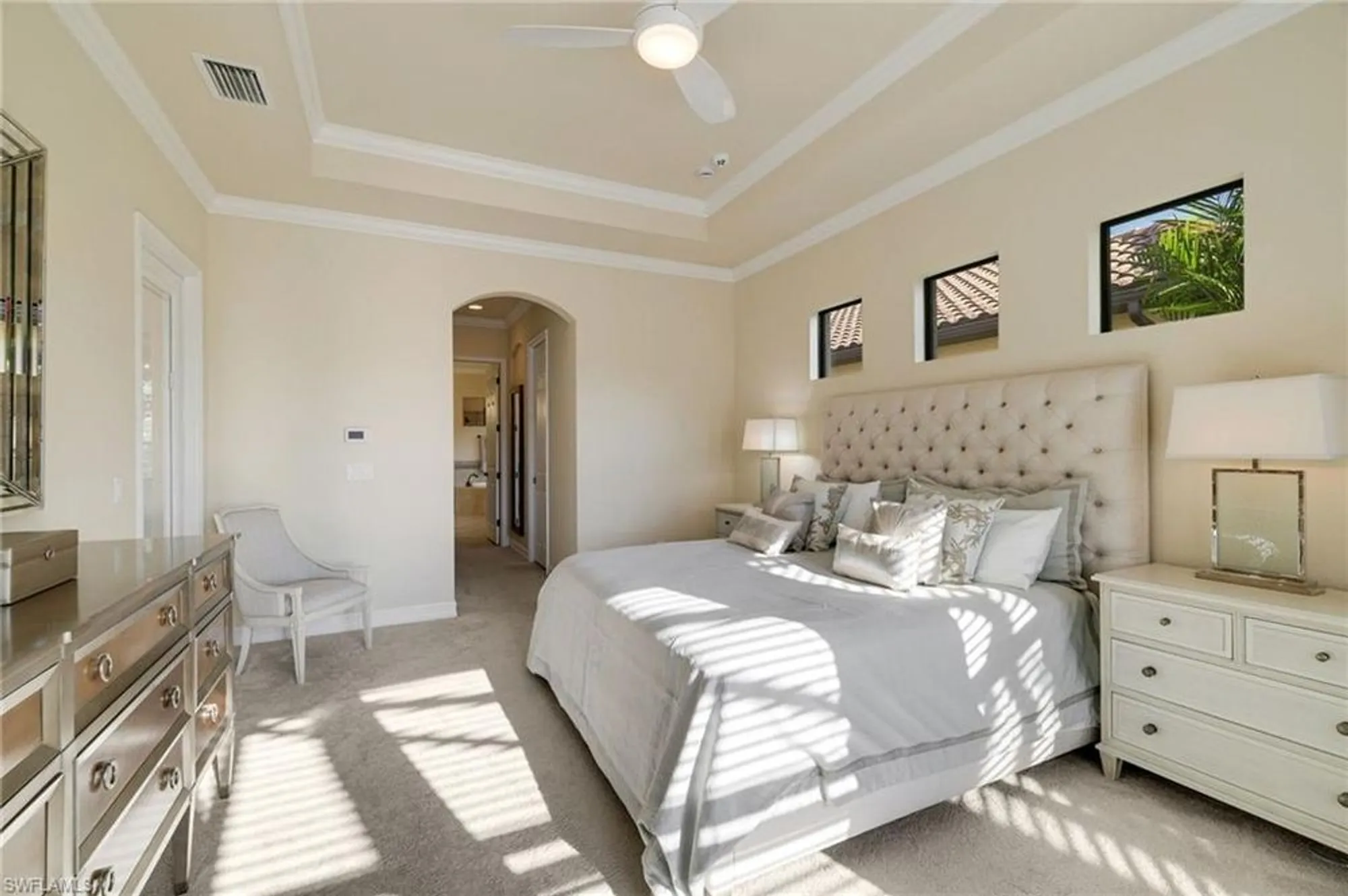 Property Slideshow image 20 of 50 | 18170 bonita national blvd, Bonita Springs, FL, 34135