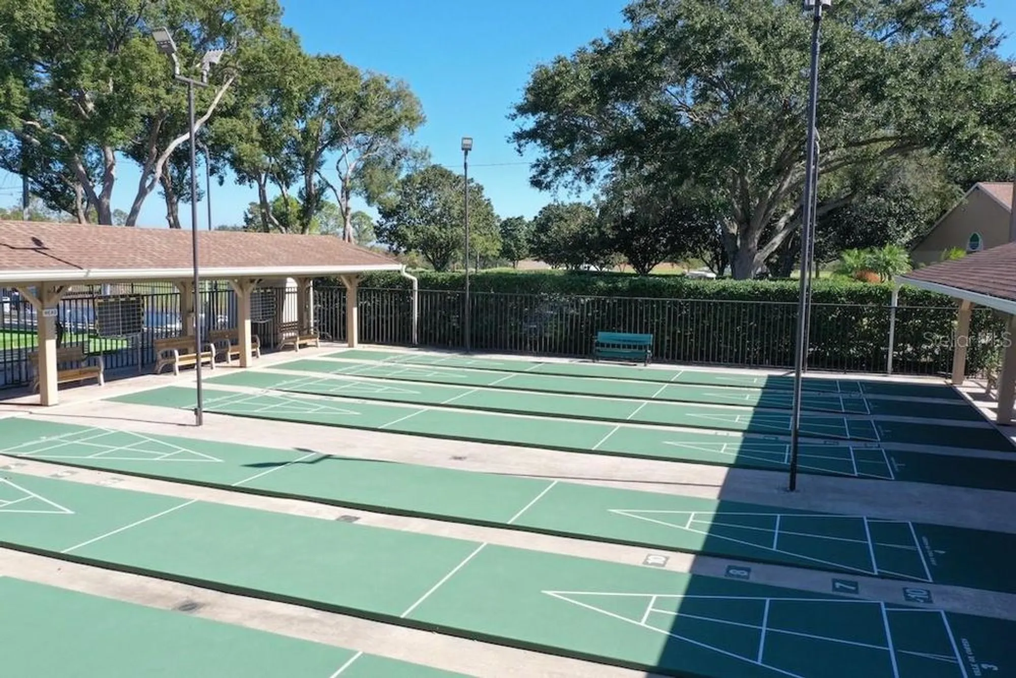 Property Slideshow image 62 of 91 | 1065 tartan dr c, Palm Harbor, FL, 34684