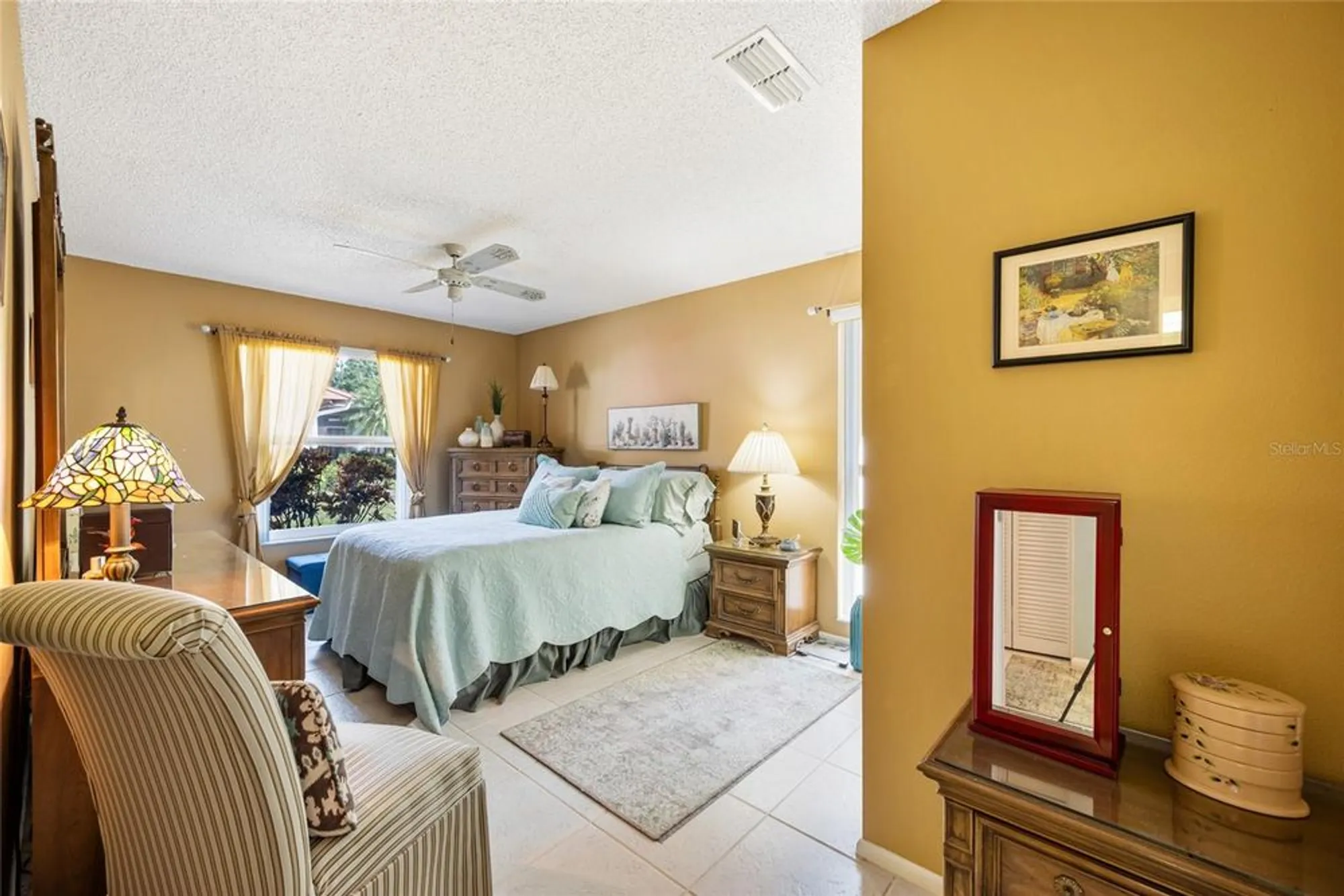Property Slideshow image 16 of 33 | 2150 shelly dr a, Palm Harbor, FL, 34684