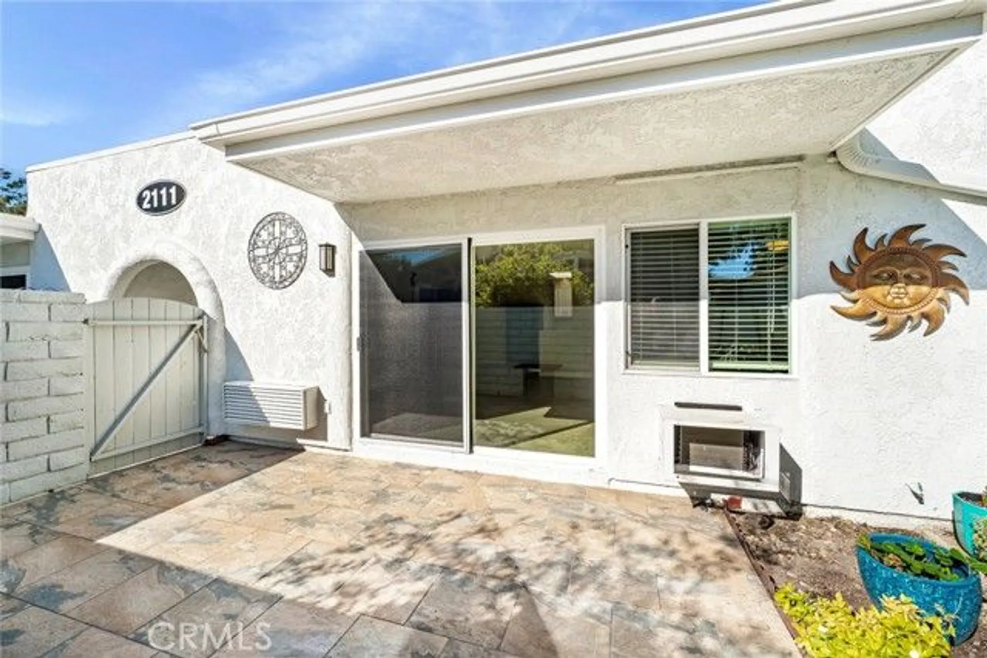 Property Slideshow image 15 of 17 | 2111 via puerta s, Laguna Woods, CA, 92637