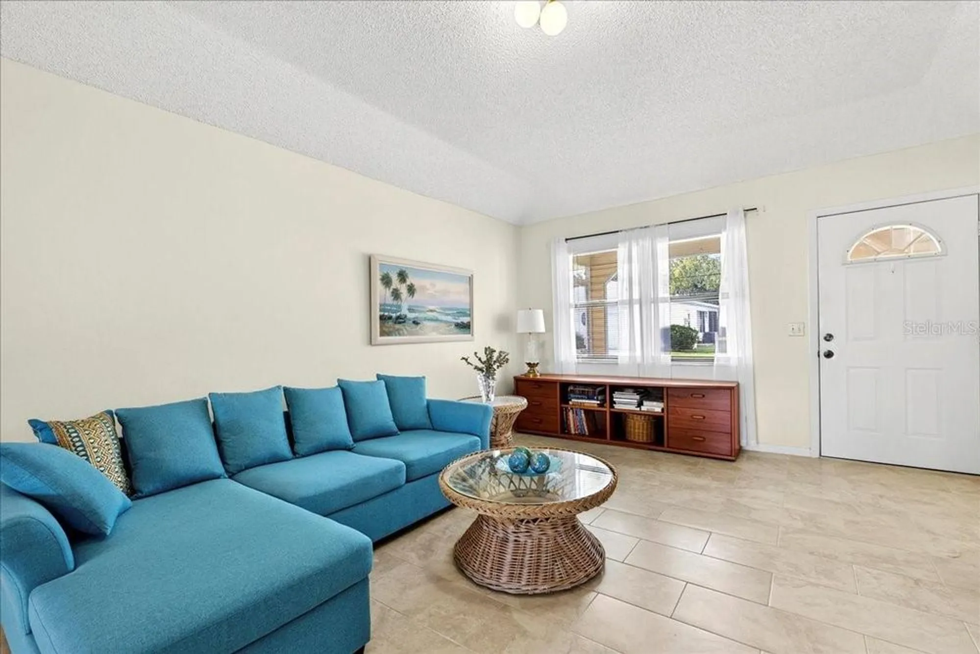 Property Slideshow image 10 of 44 | 4908 dawnview ln, Lakeland, FL, 33811