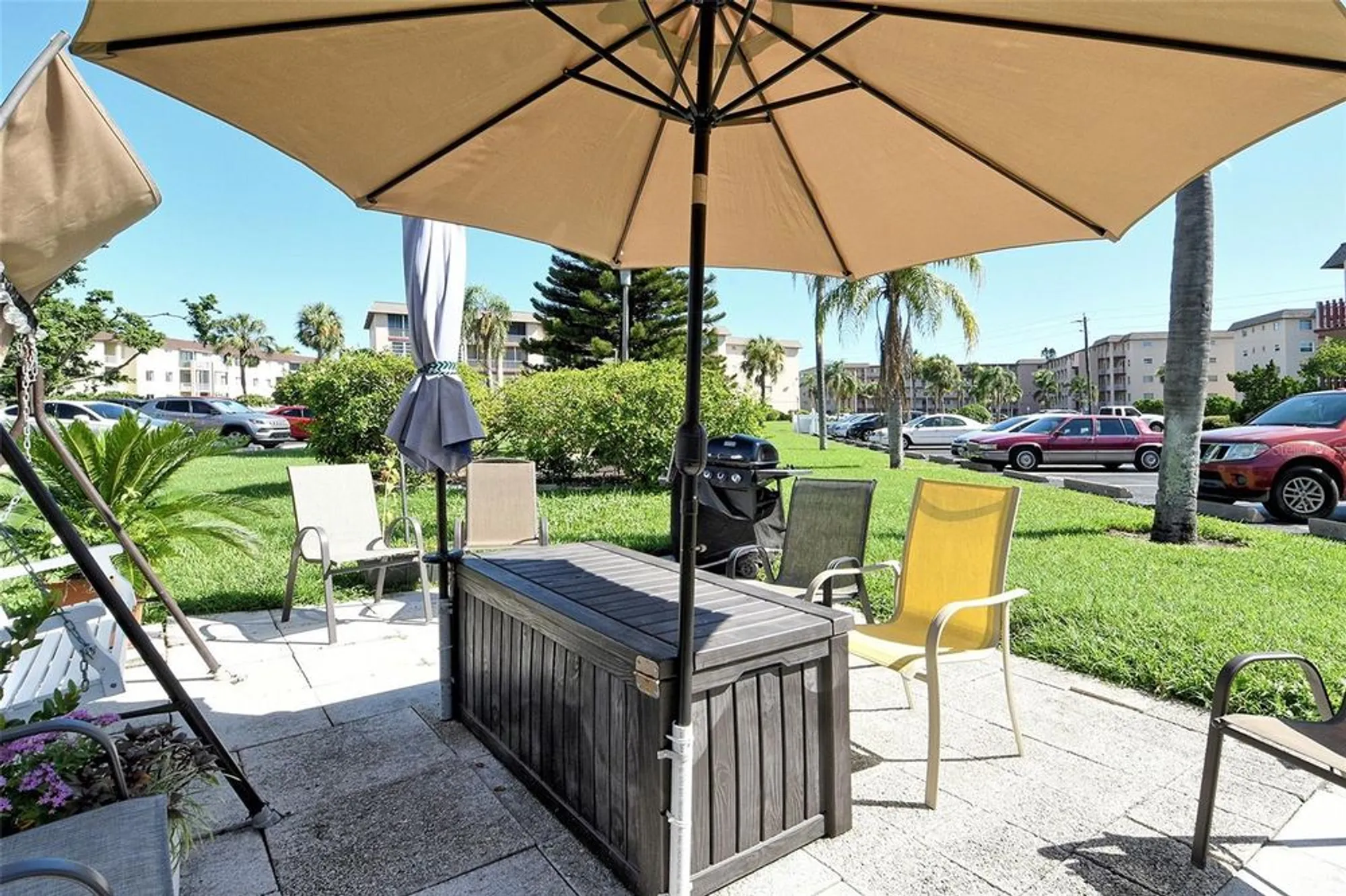 Property Slideshow image 37 of 64 | 4130 heron way # b-115, Bradenton, FL, 34205