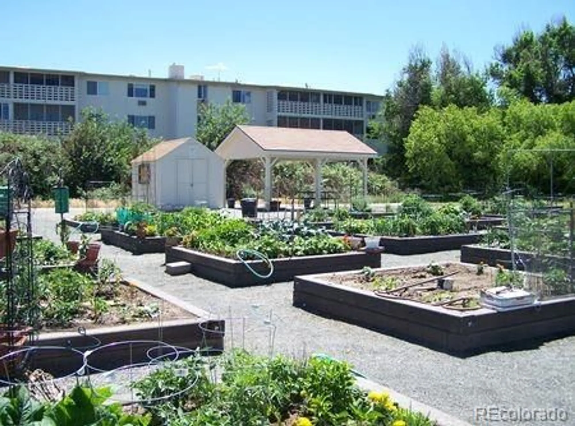 Property Slideshow image 36 of 42 | 495 s dayton st 10a, Denver, CO, 80247