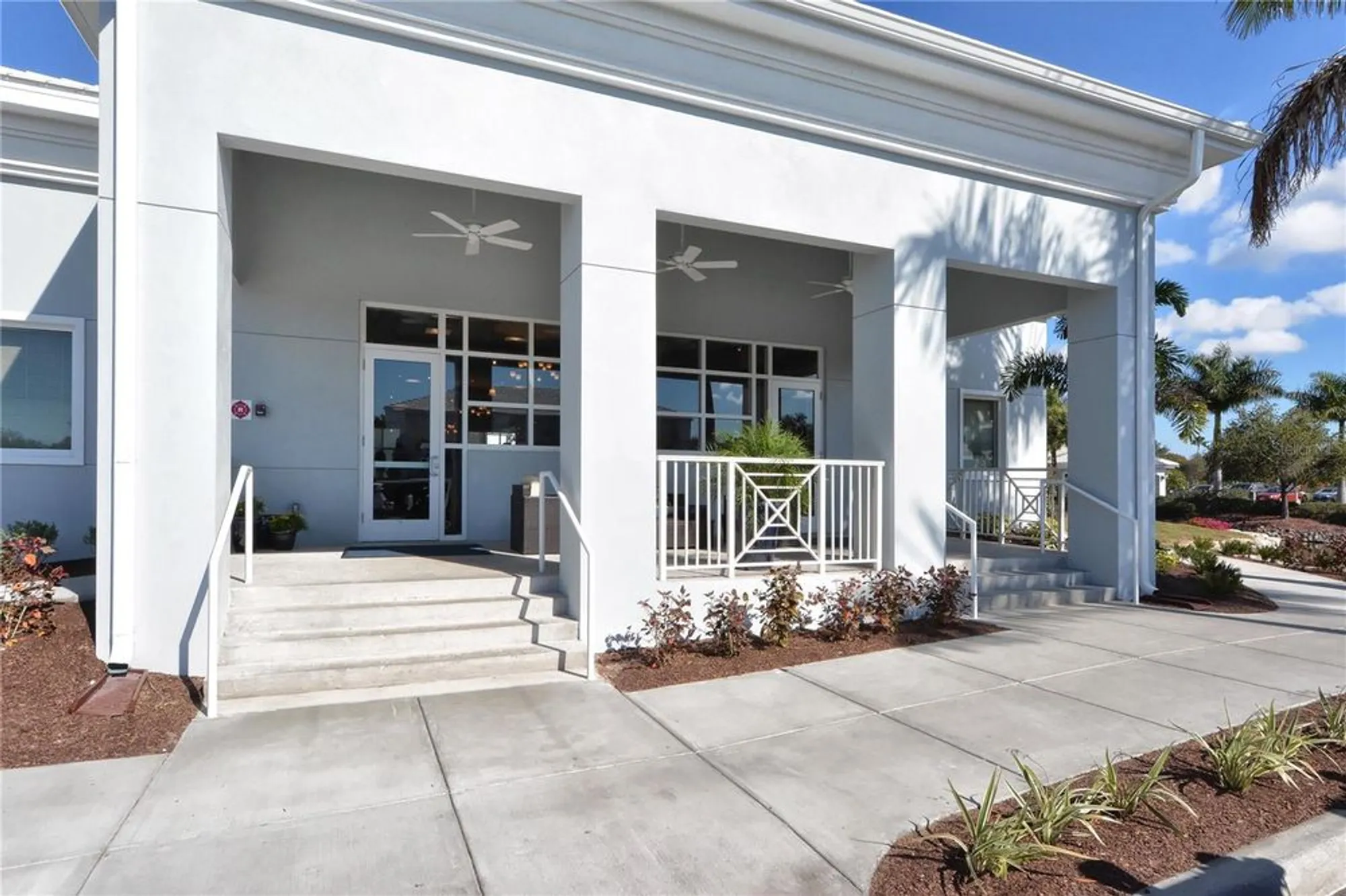 Property Slideshow image 45 of 52 | 340 bermuda ct 5, Venice, FL, 34293