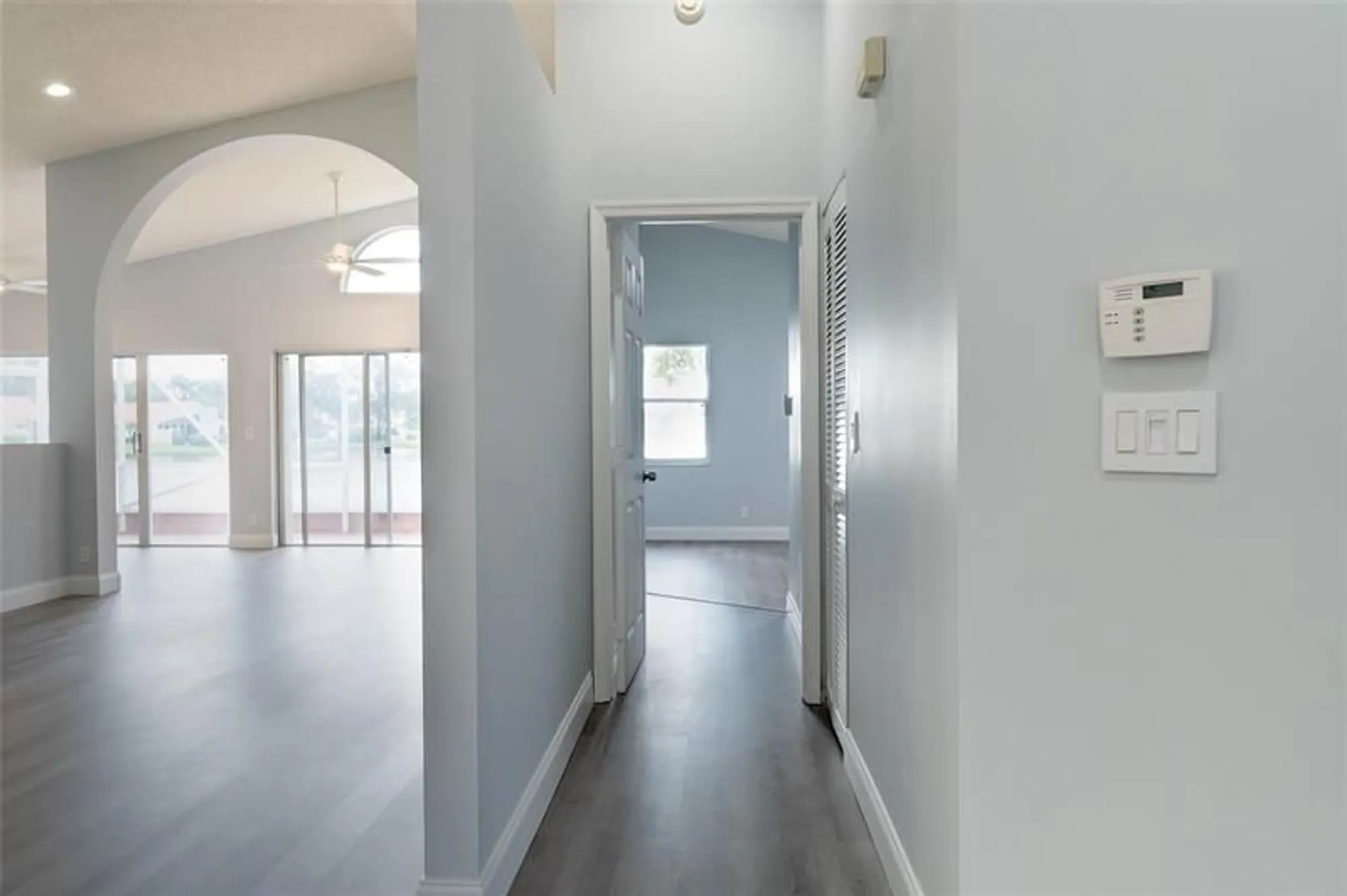 Property Slideshow image 13 of 33 | 7932 sailing shores ter, Boynton Beach, FL, 33437