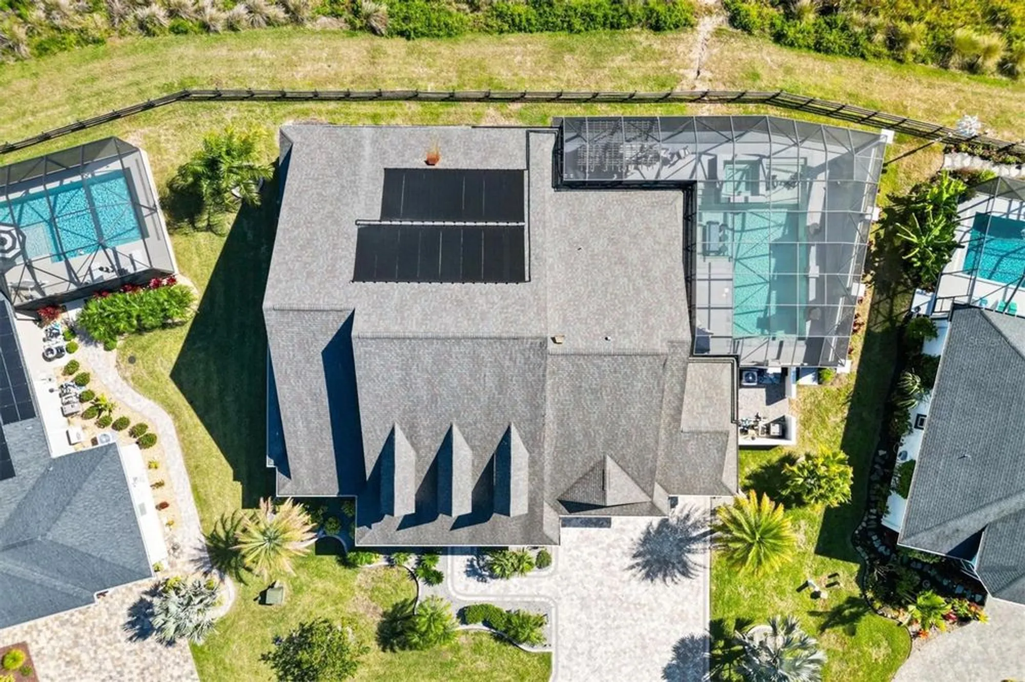 Property Slideshow image 79 of 99 | 663 krietemeyer path, The Villages, FL, 32163