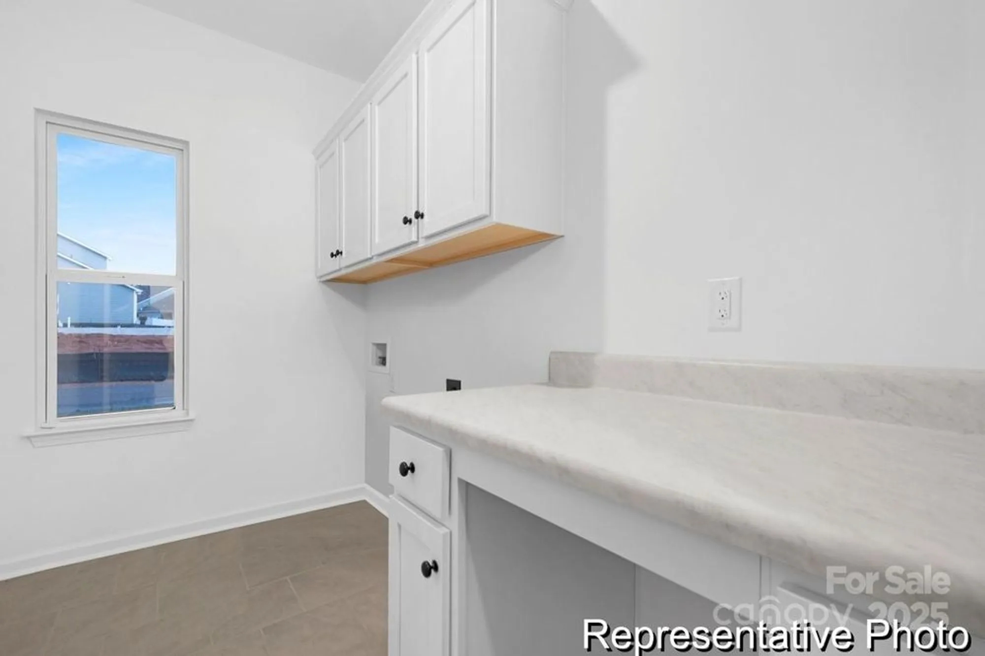 Property Slideshow image 20 of 20 | 25968 appleyard ct # 1204, Lancaster, SC, 29720