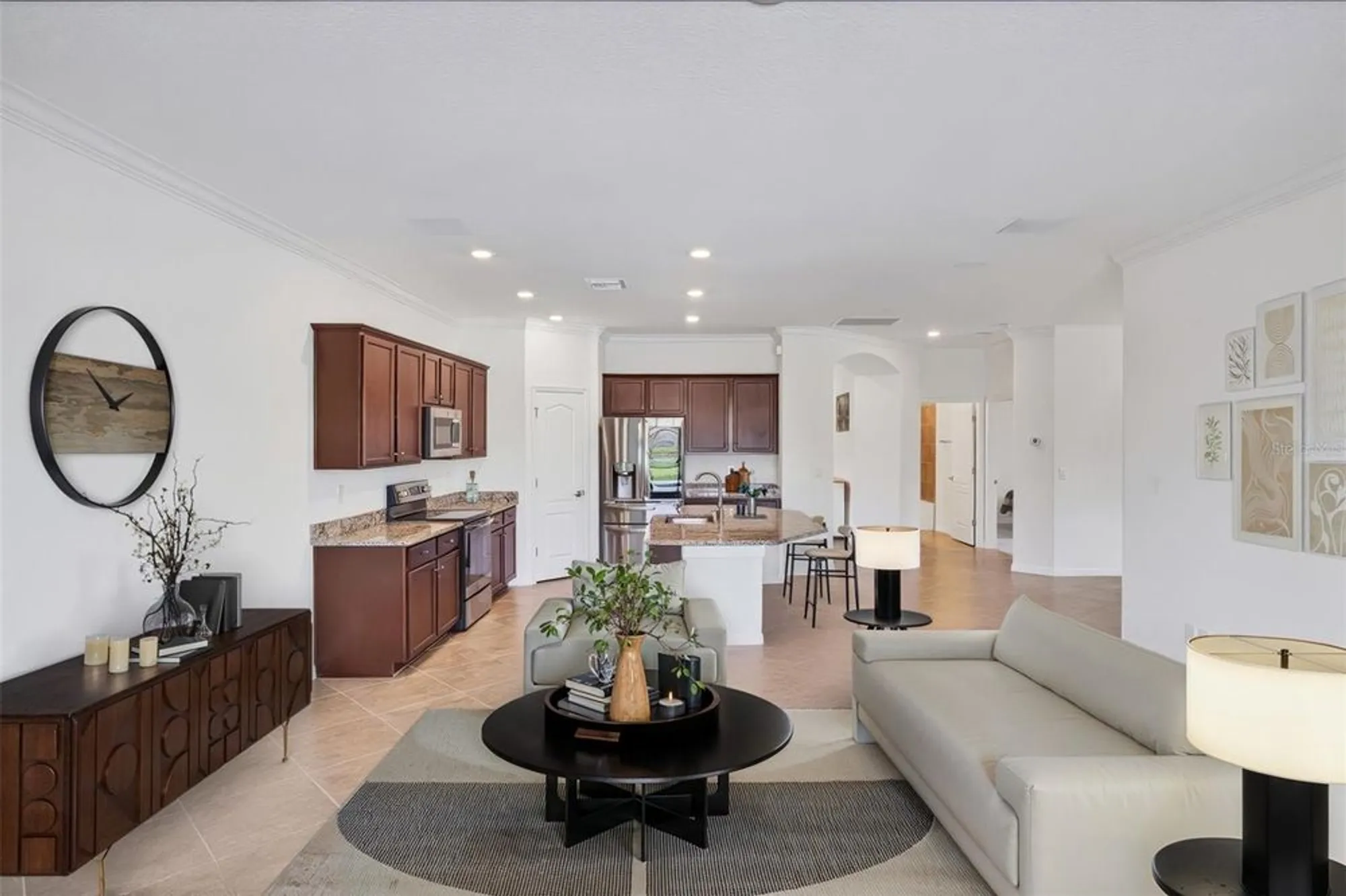 Property Slideshow image 24 of 100 | 10061 cozy grove dr, Venice, FL, 34293