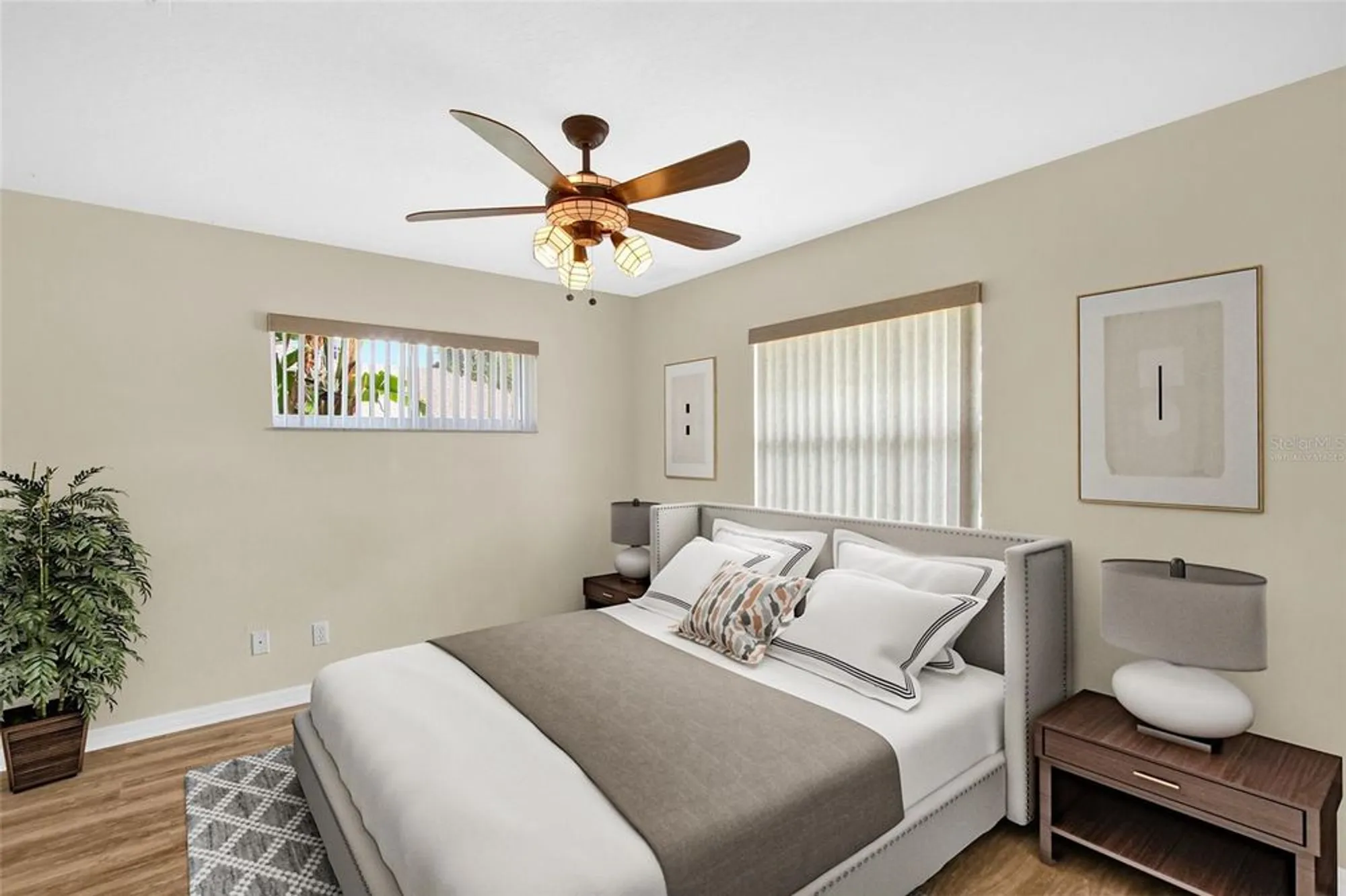 Property Slideshow image 9 of 59 | 5351 aurora dr, Leesburg, FL, 34748