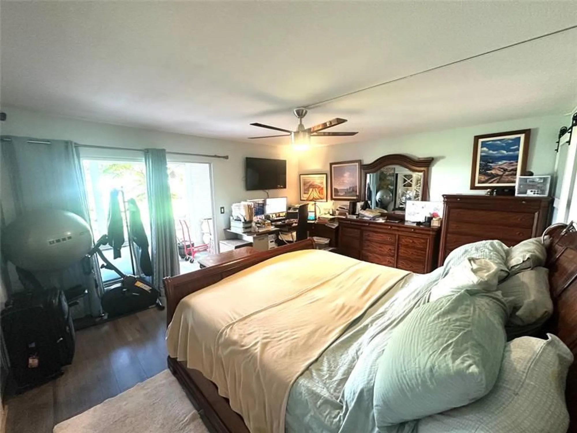 Property Slideshow image 11 of 61 | 1092 newport s # 1092, Deerfield Beach, FL, 33442