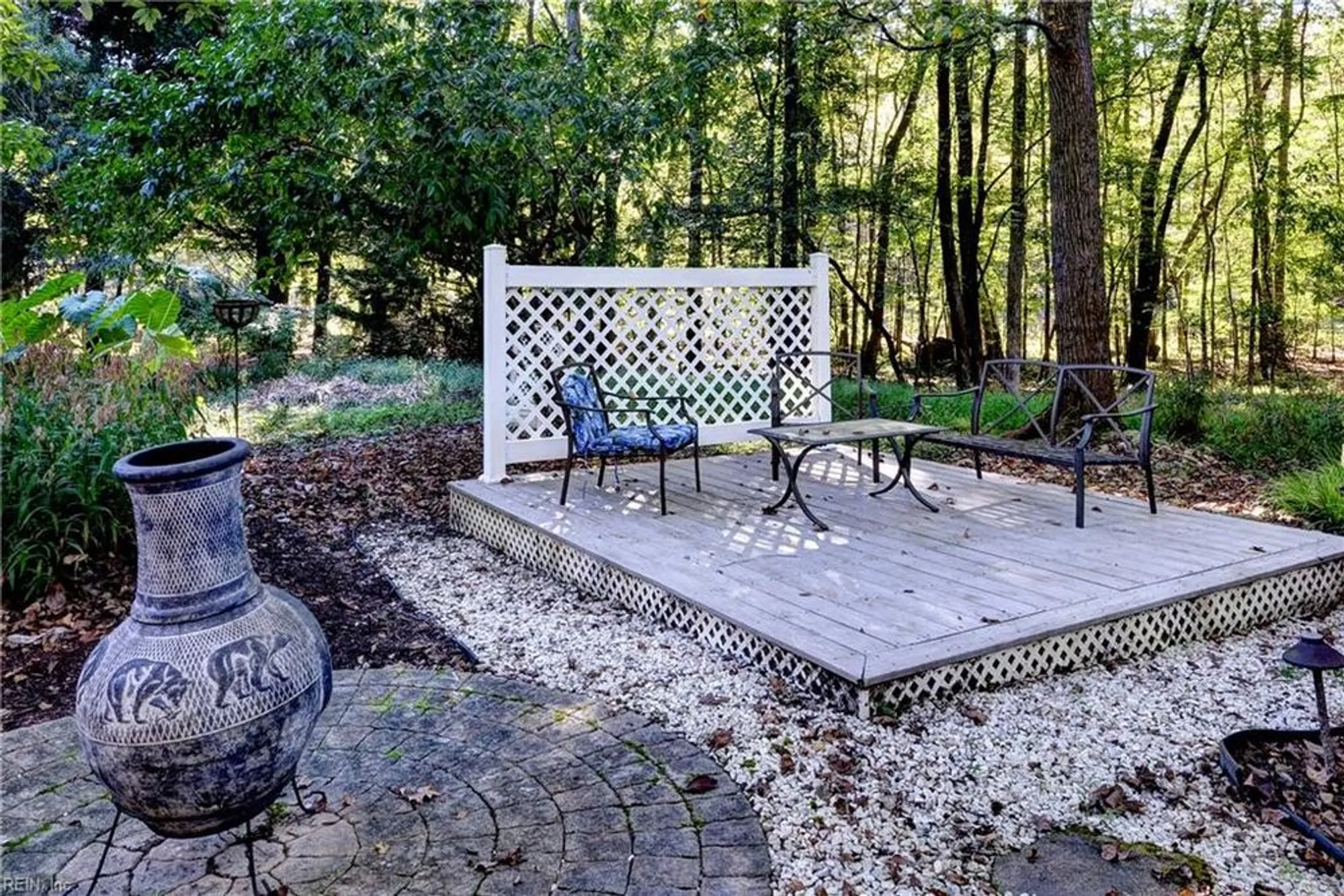 Property Slideshow image 41 of 47 | 108 aberdeen, Williamsburg, VA, 23188