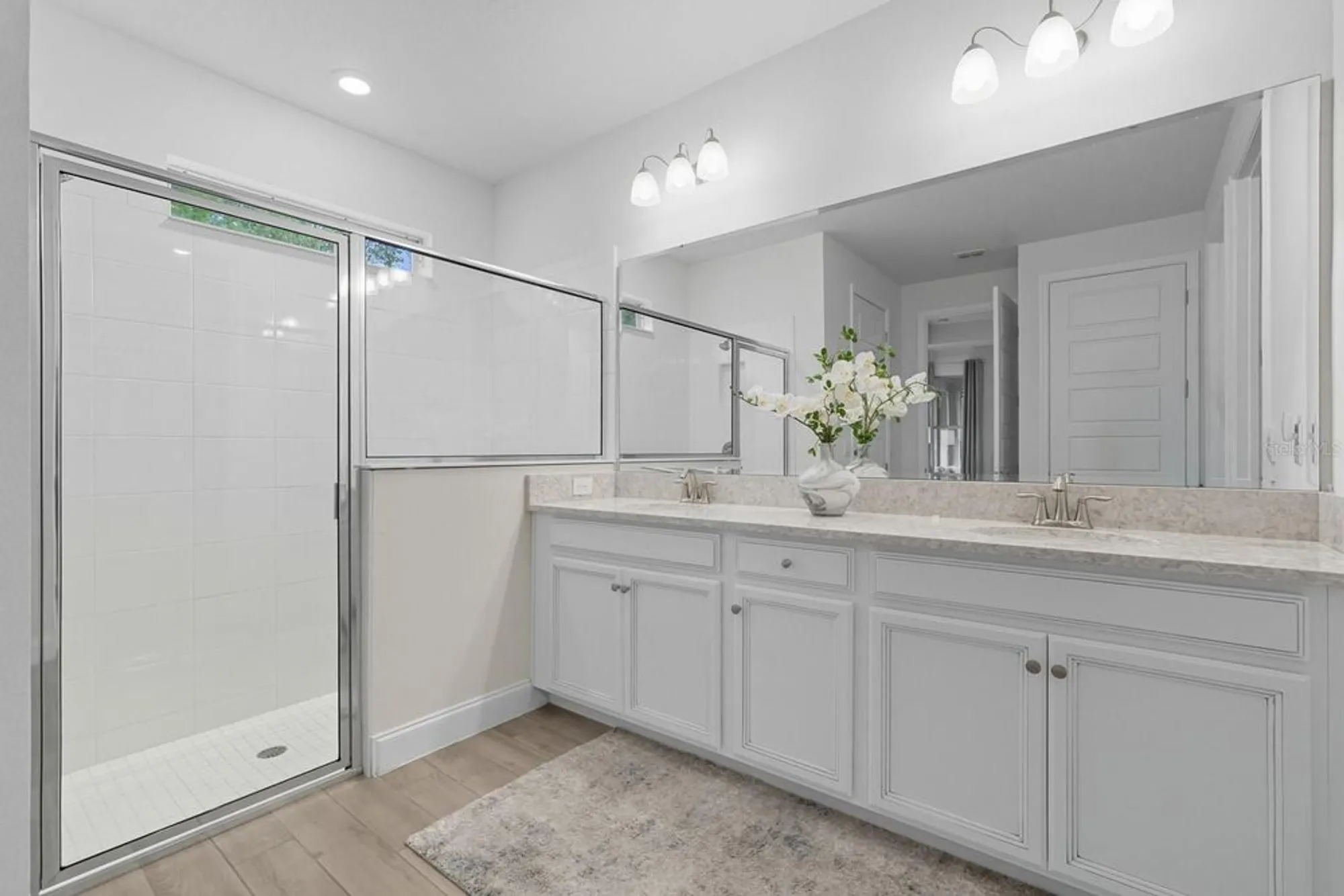 Property Slideshow image 34 of 56 | 2889 monaghan dr, Ormond Beach, FL, 32174