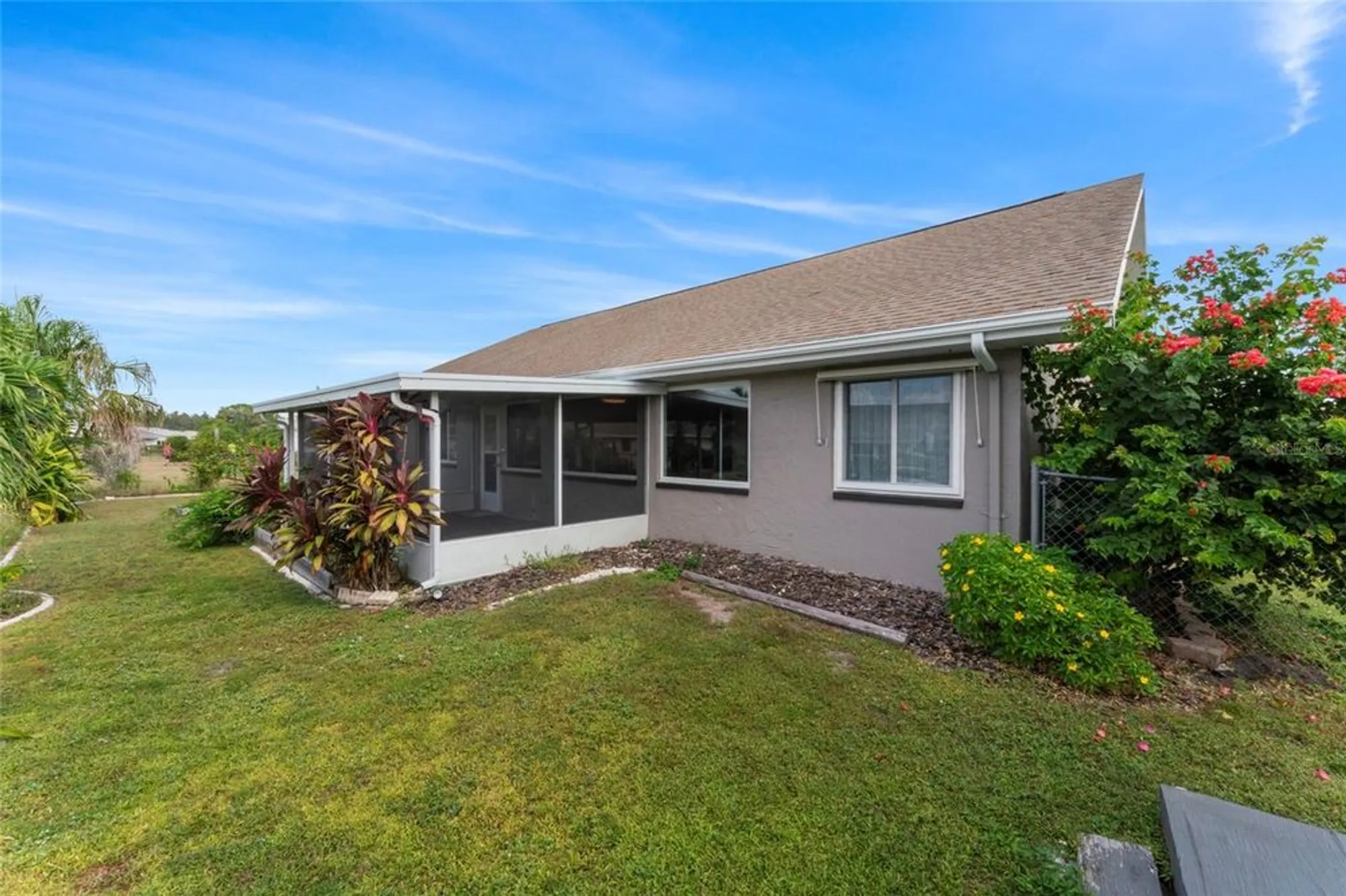 Property Slideshow image 37 of 58 | 1526 fort duquesna dr, Sun City Center, FL, 33573