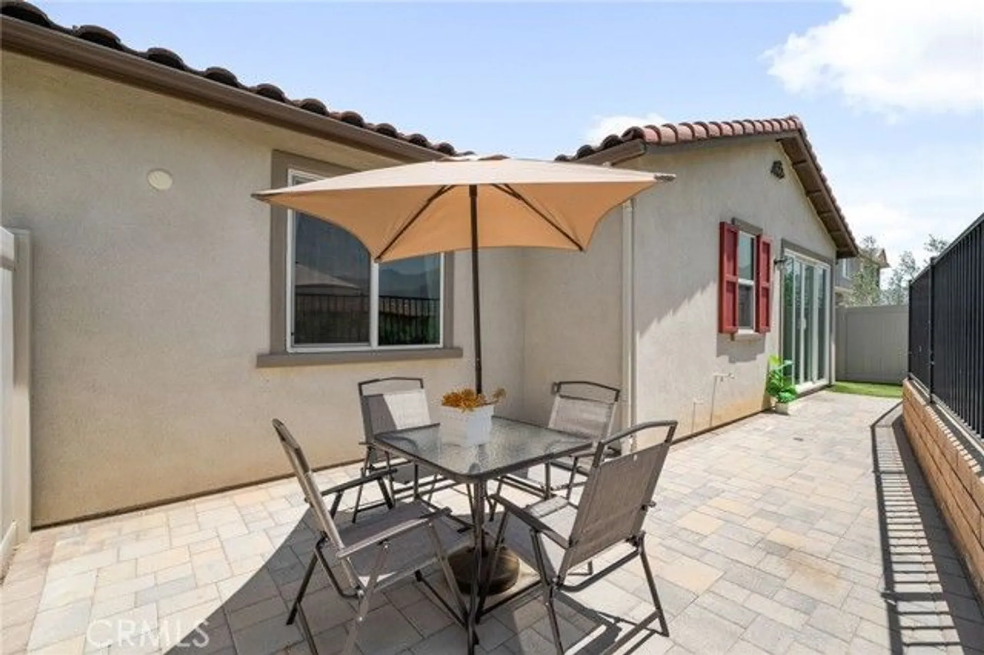 Property Slideshow image 31 of 39 | 24205 selwood dr, Corona, CA, 92883